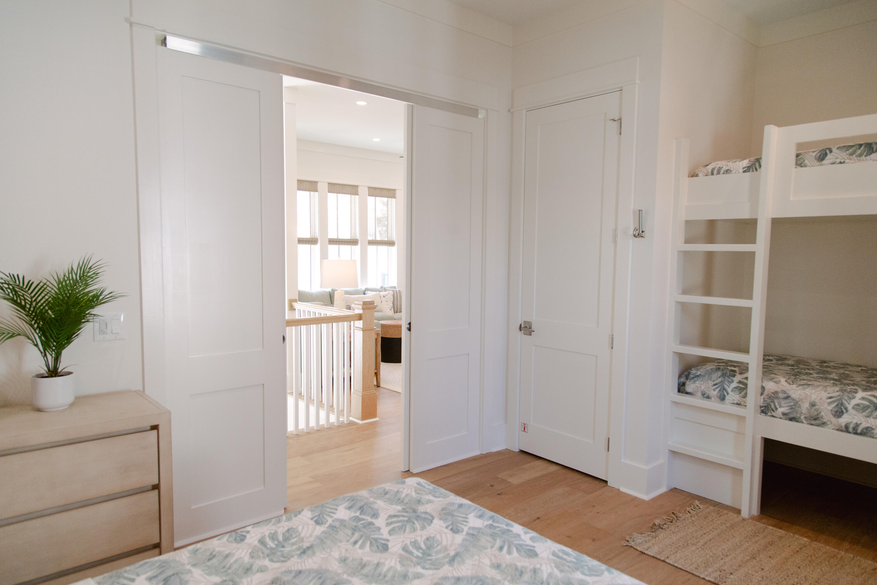 SEACREST BEACH PH 3 - Residential