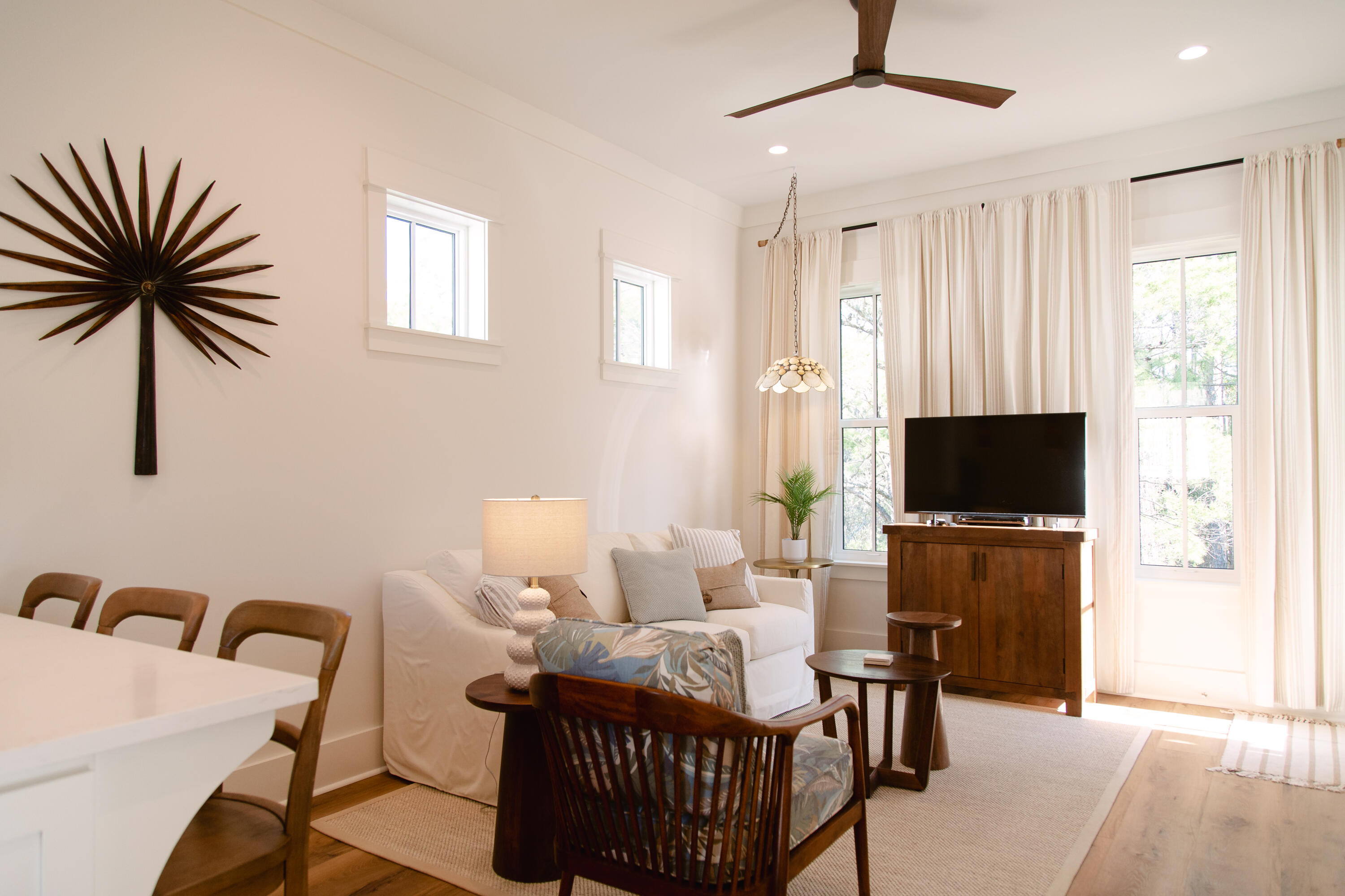 SEACREST BEACH PH 3 - Residential
