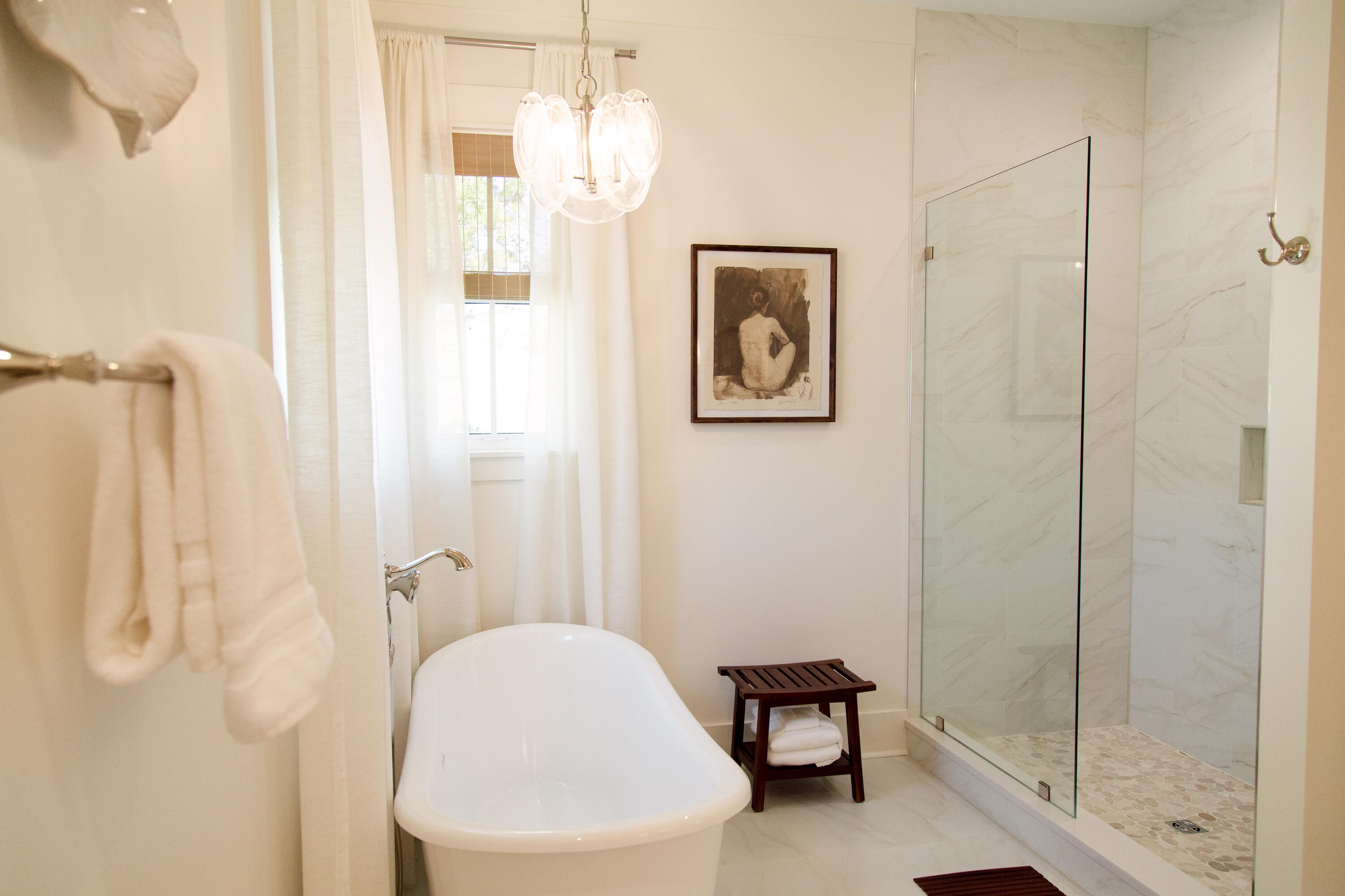 SEACREST BEACH PH 3 - Residential