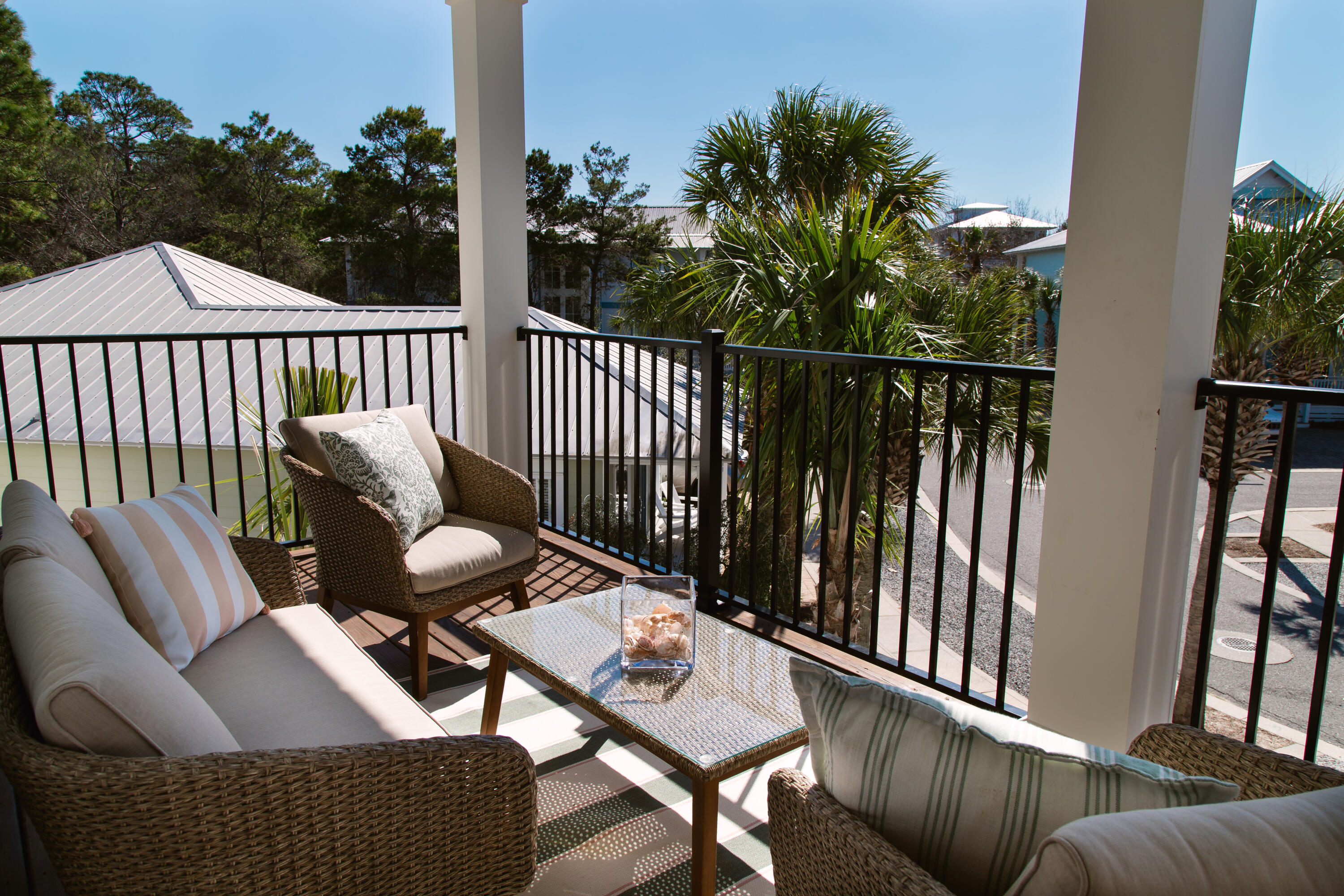 SEACREST BEACH PH 3 - Residential