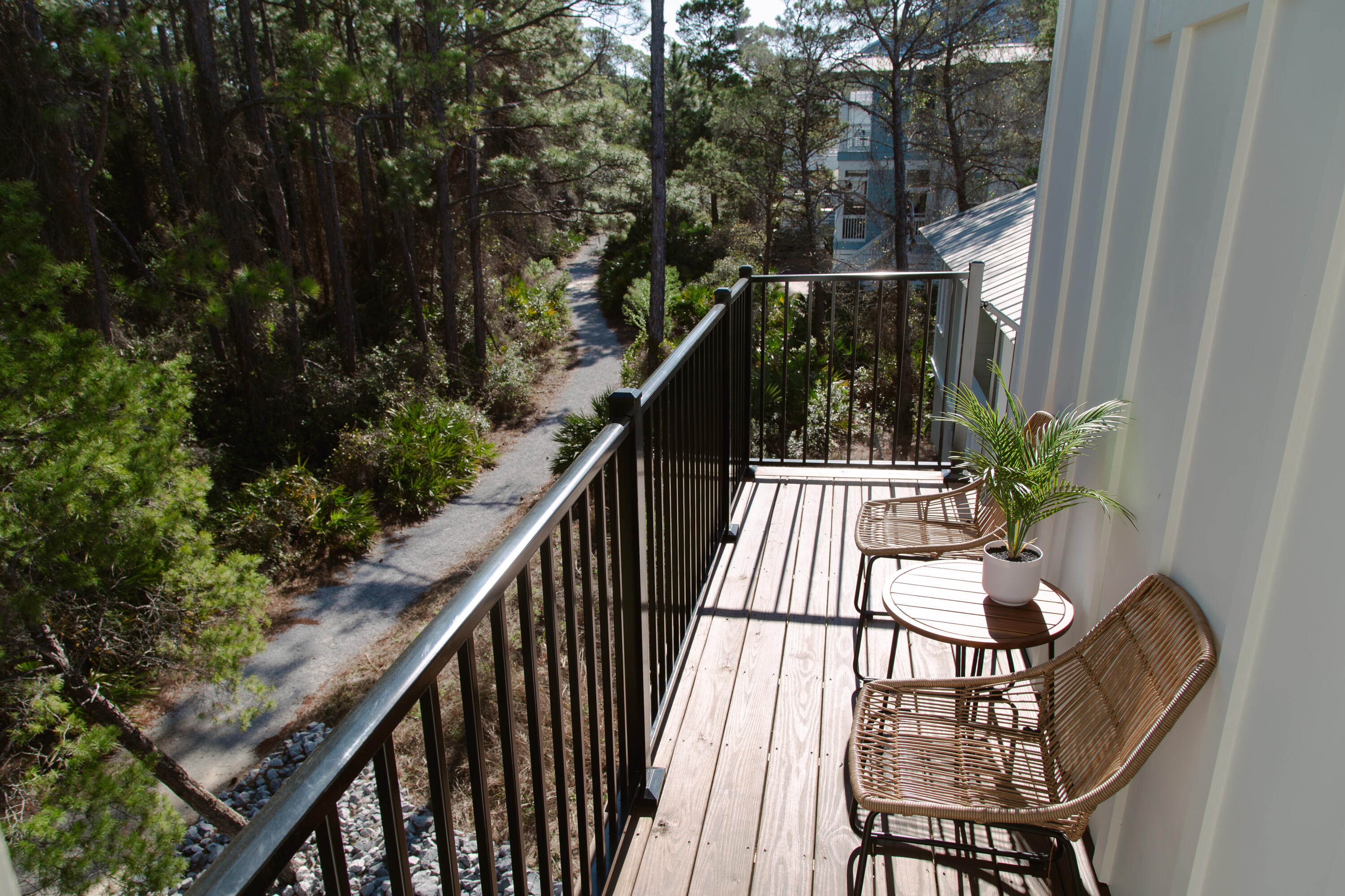 SEACREST BEACH PH 3 - Residential