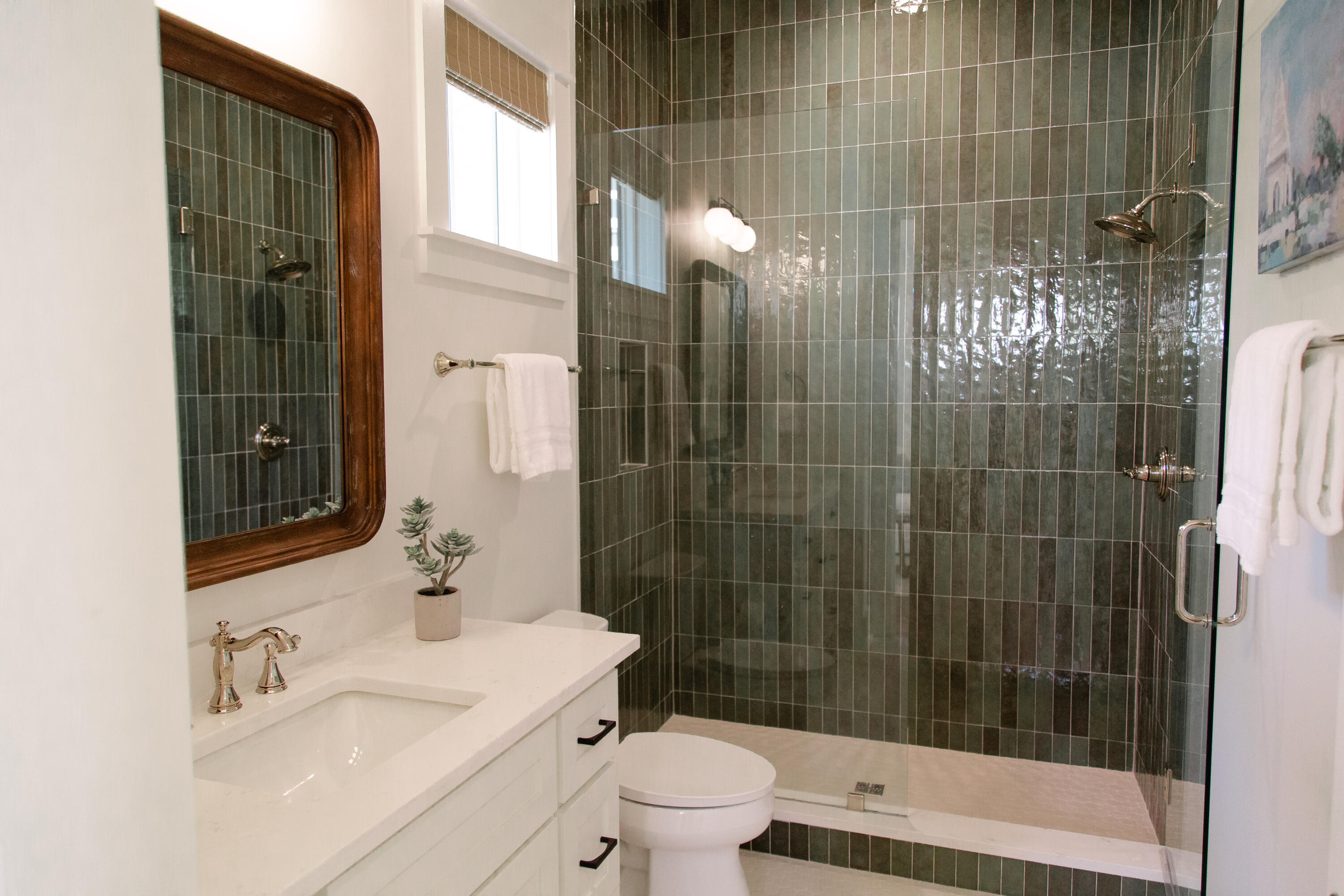SEACREST BEACH PH 3 - Residential