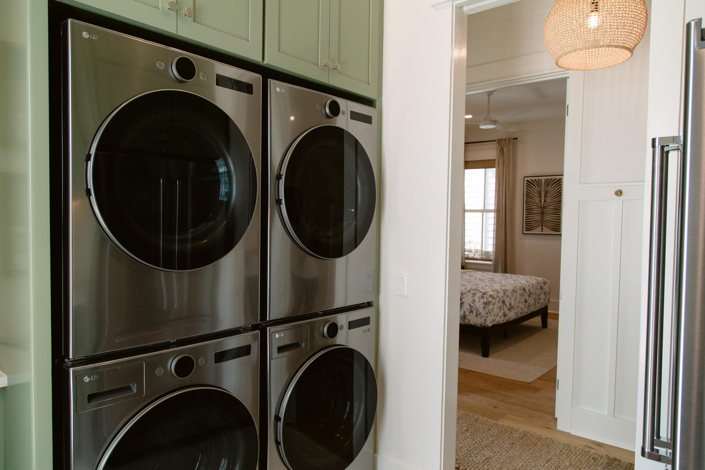 SEACREST BEACH PH 3 - Residential
