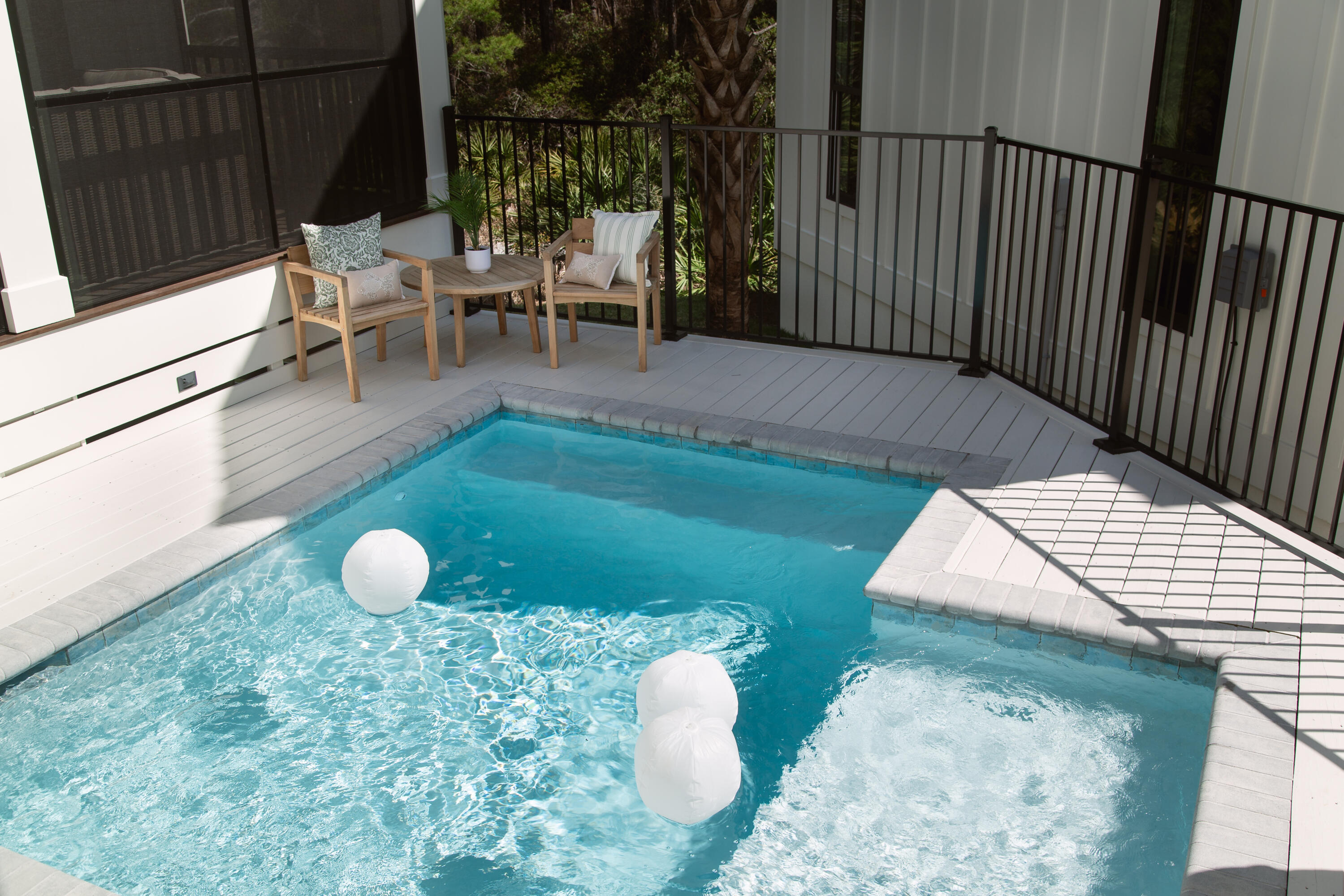 SEACREST BEACH PH 3 - Residential