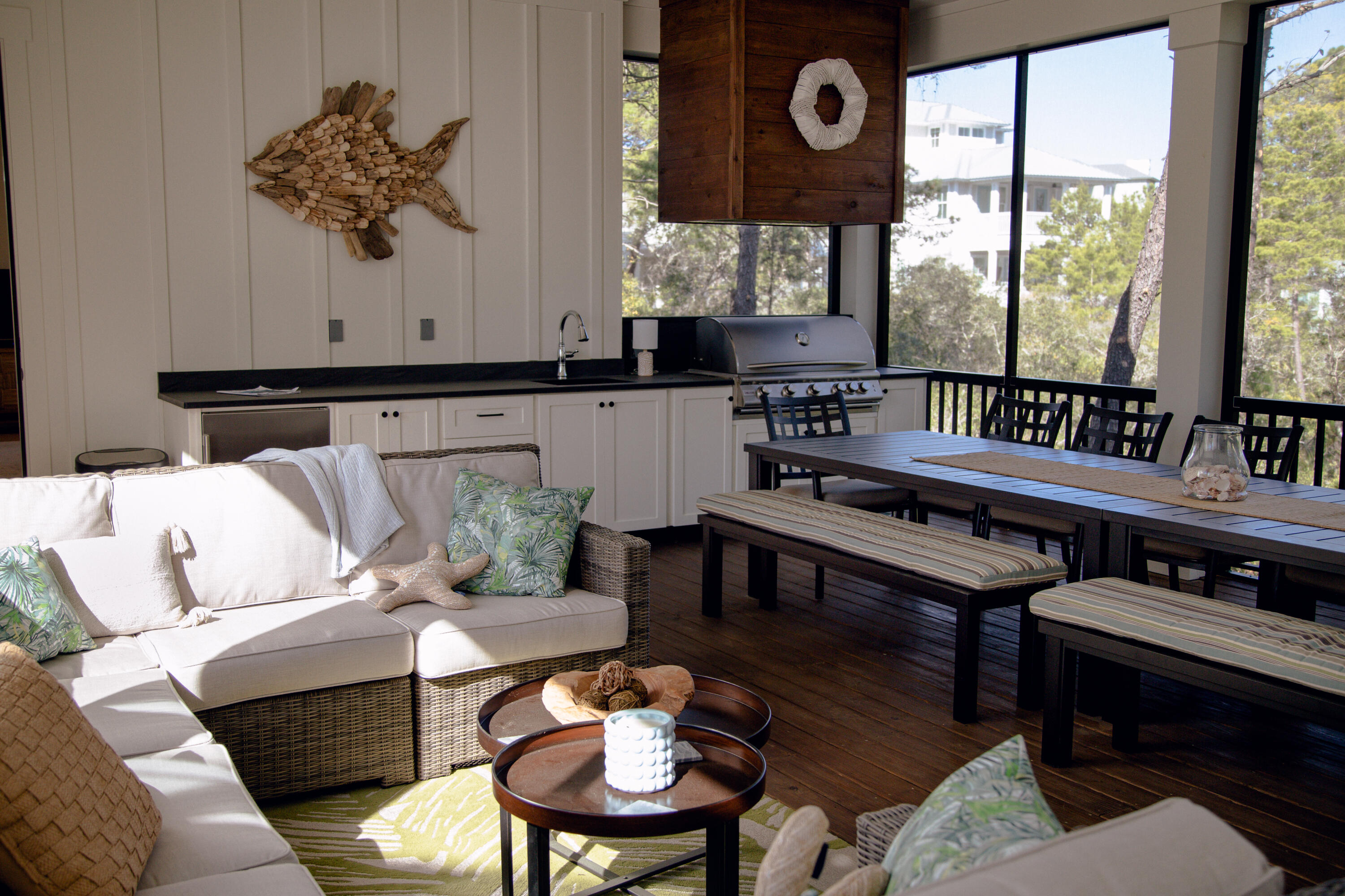 SEACREST BEACH PH 3 - Residential