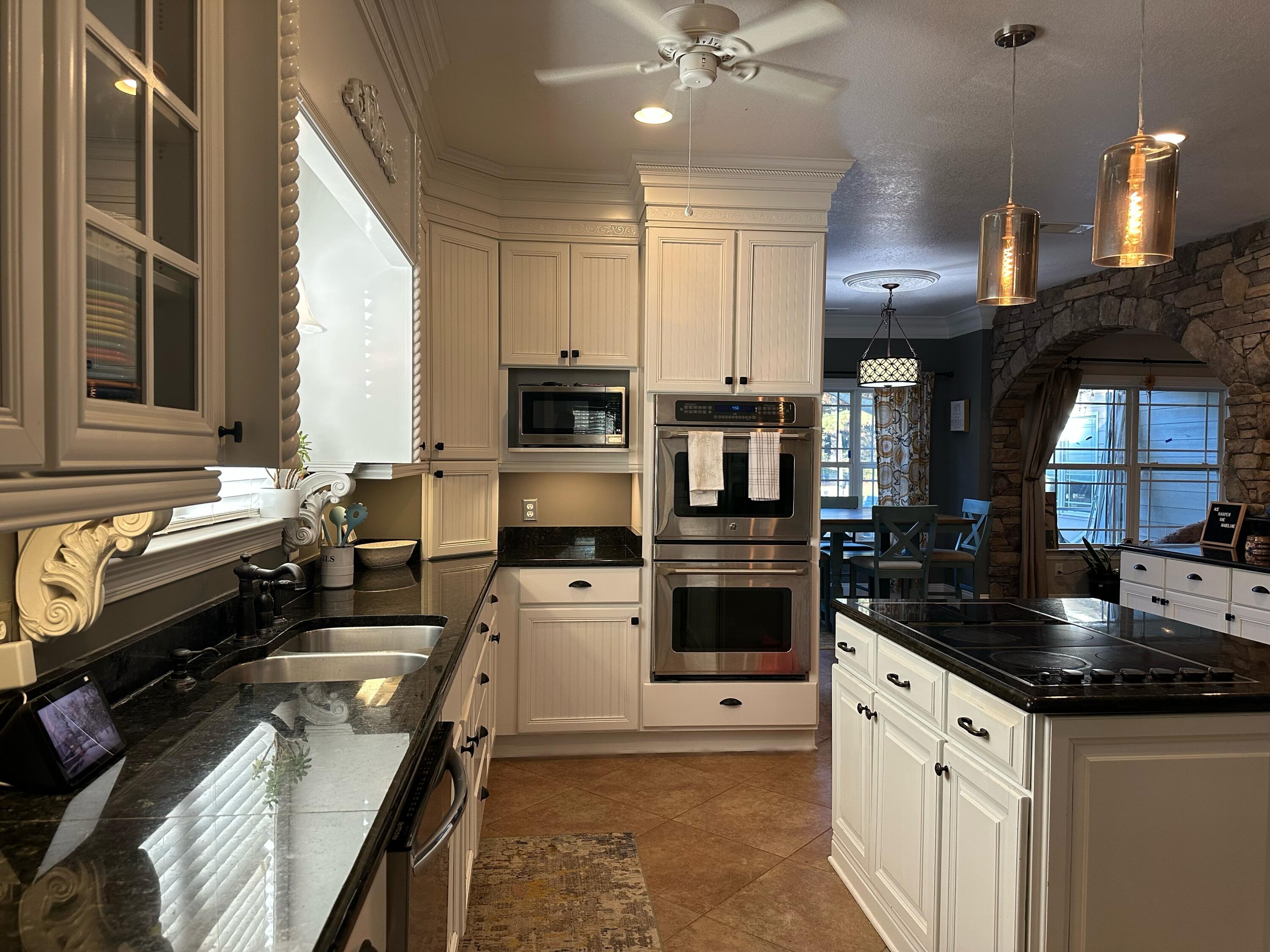 Residential Single Family - Residential