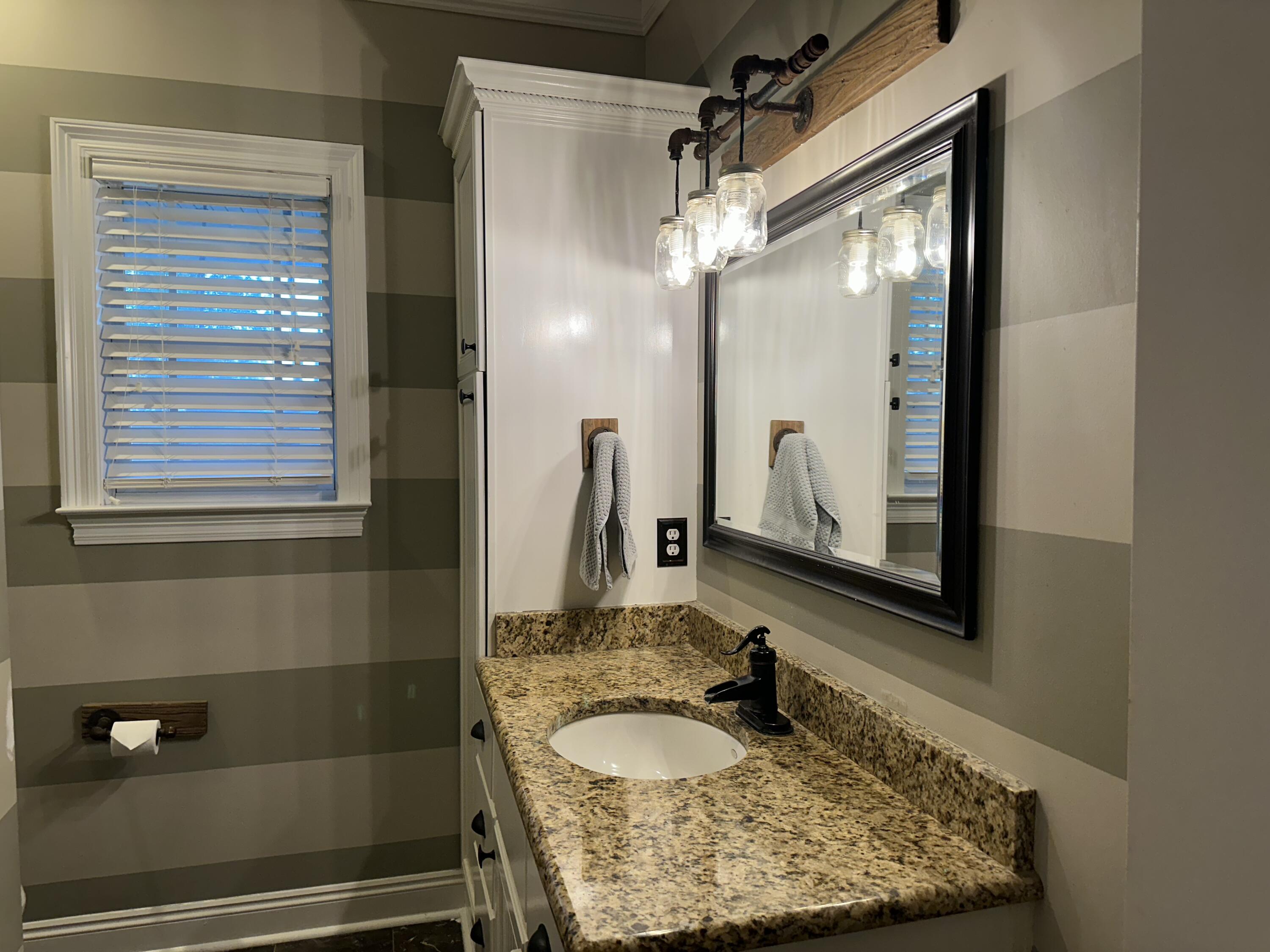 Residential Single Family - Residential