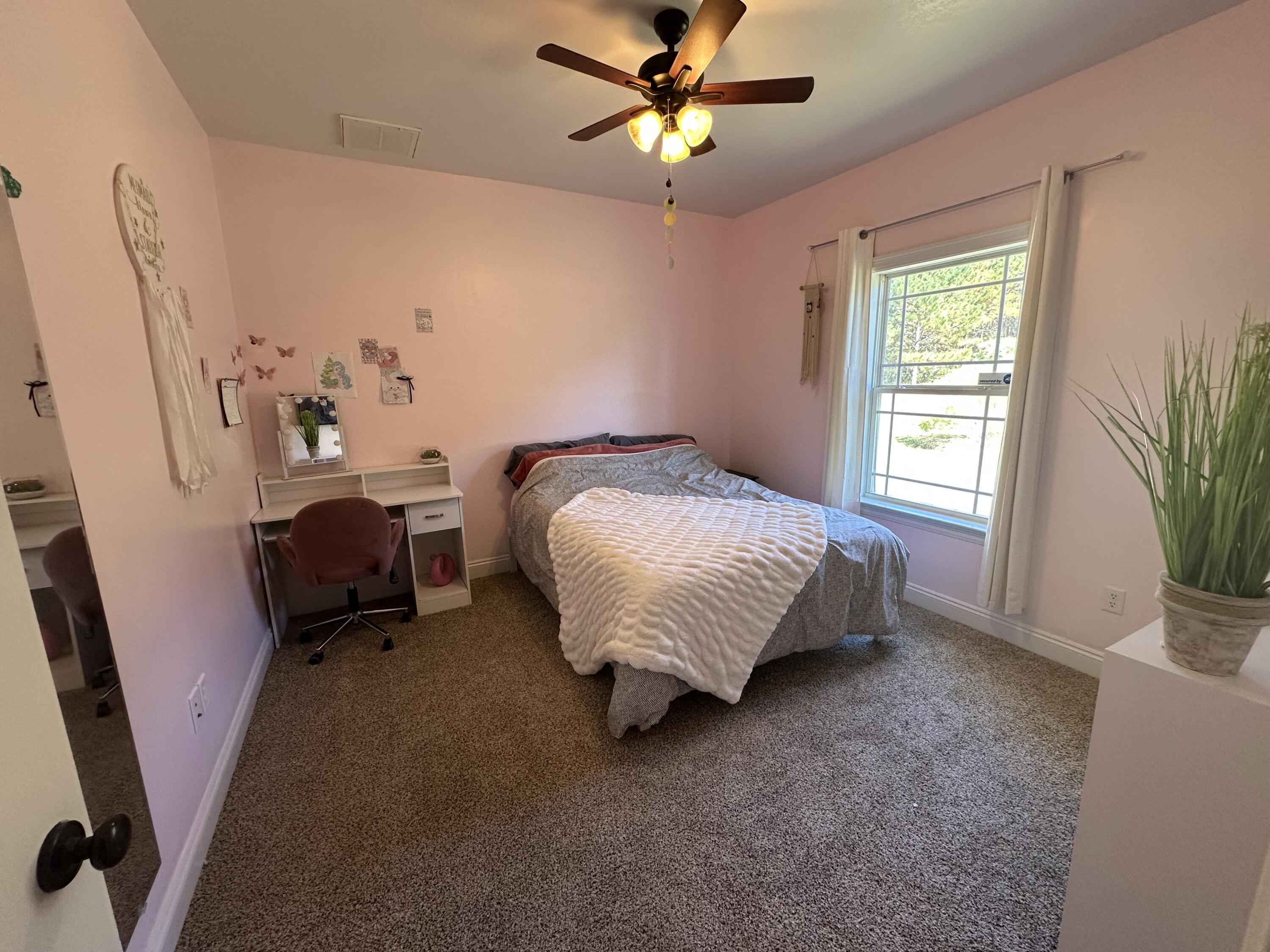 Residential Single Family - Residential