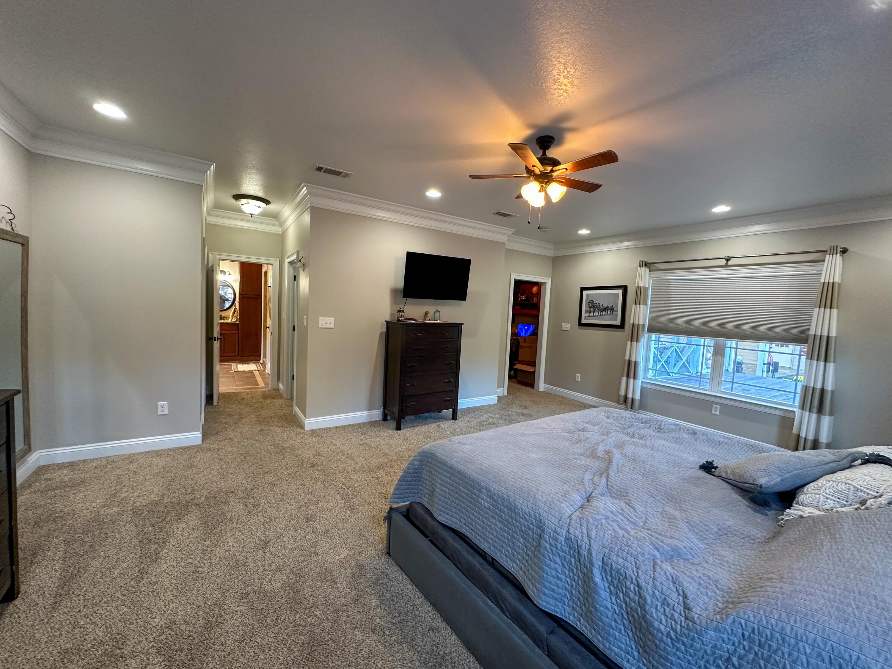 Residential Single Family - Residential