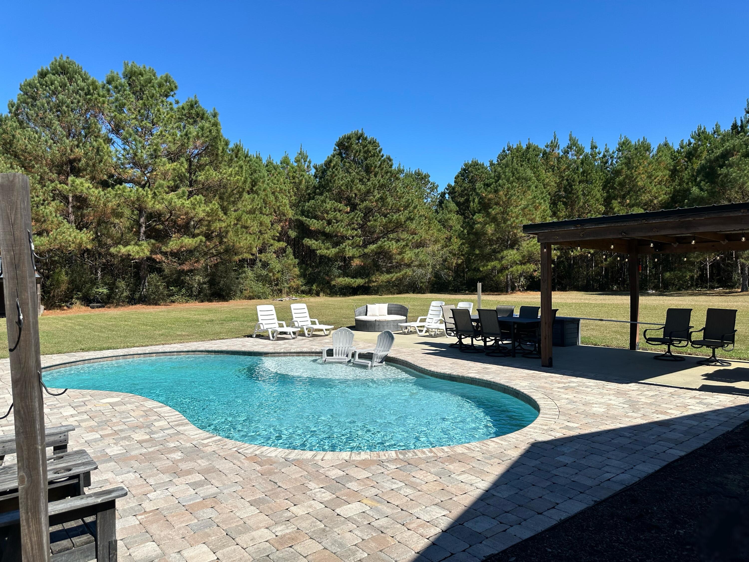 Residential Single Family - Residential