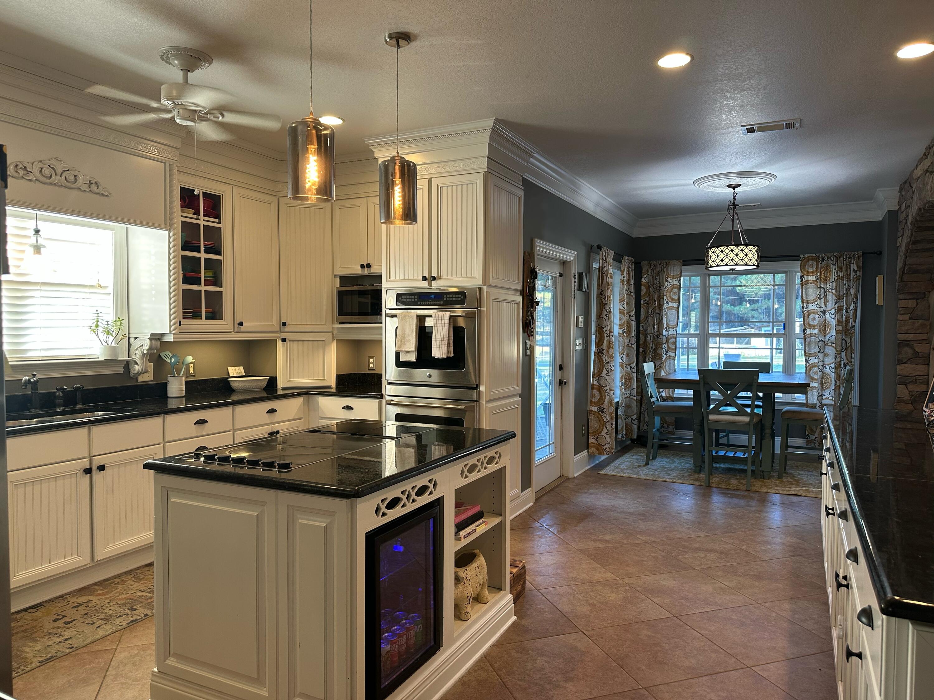Residential Single Family - Residential