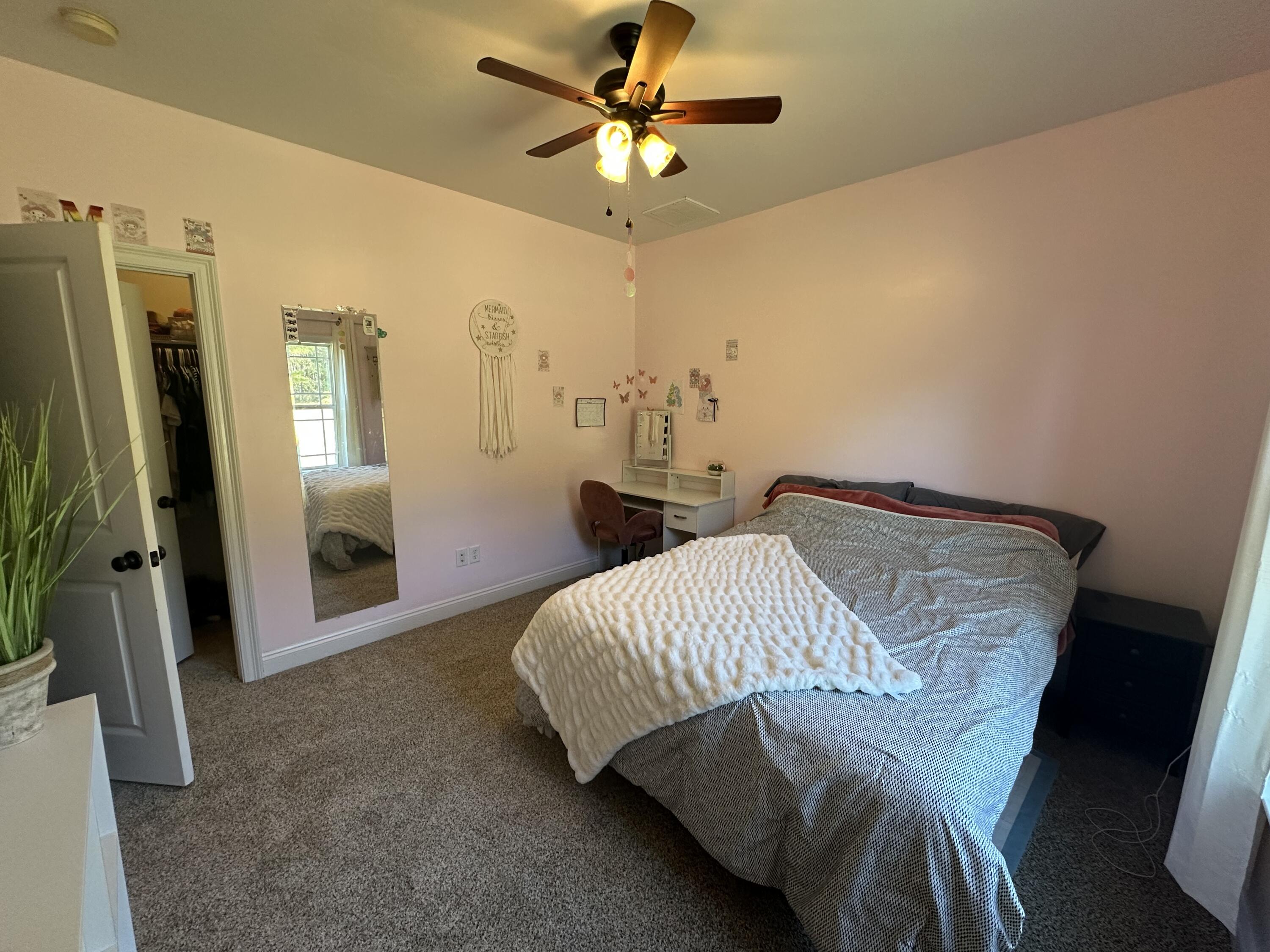 Residential Single Family - Residential