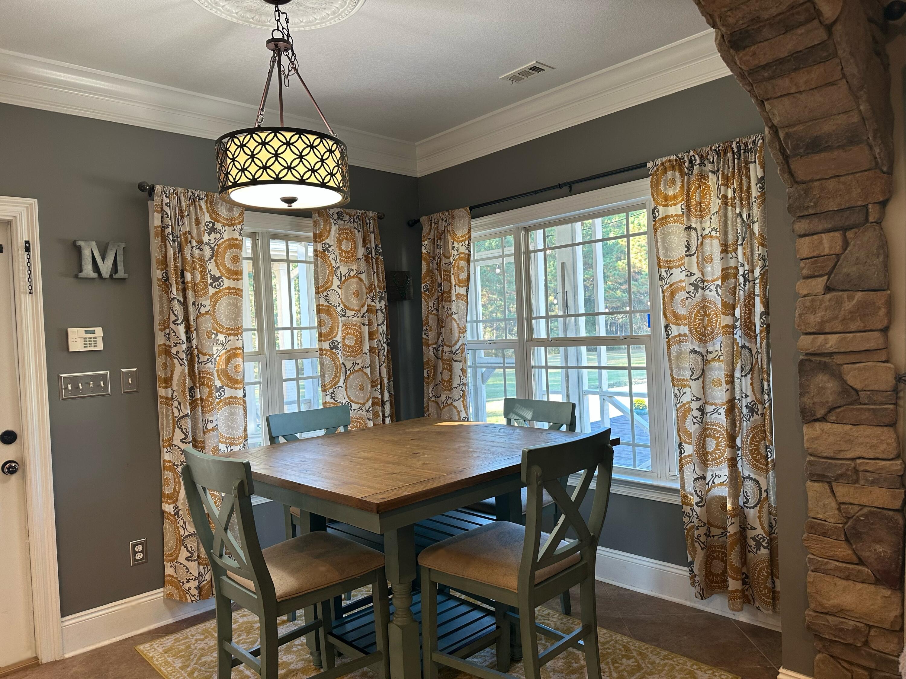 Residential Single Family - Residential
