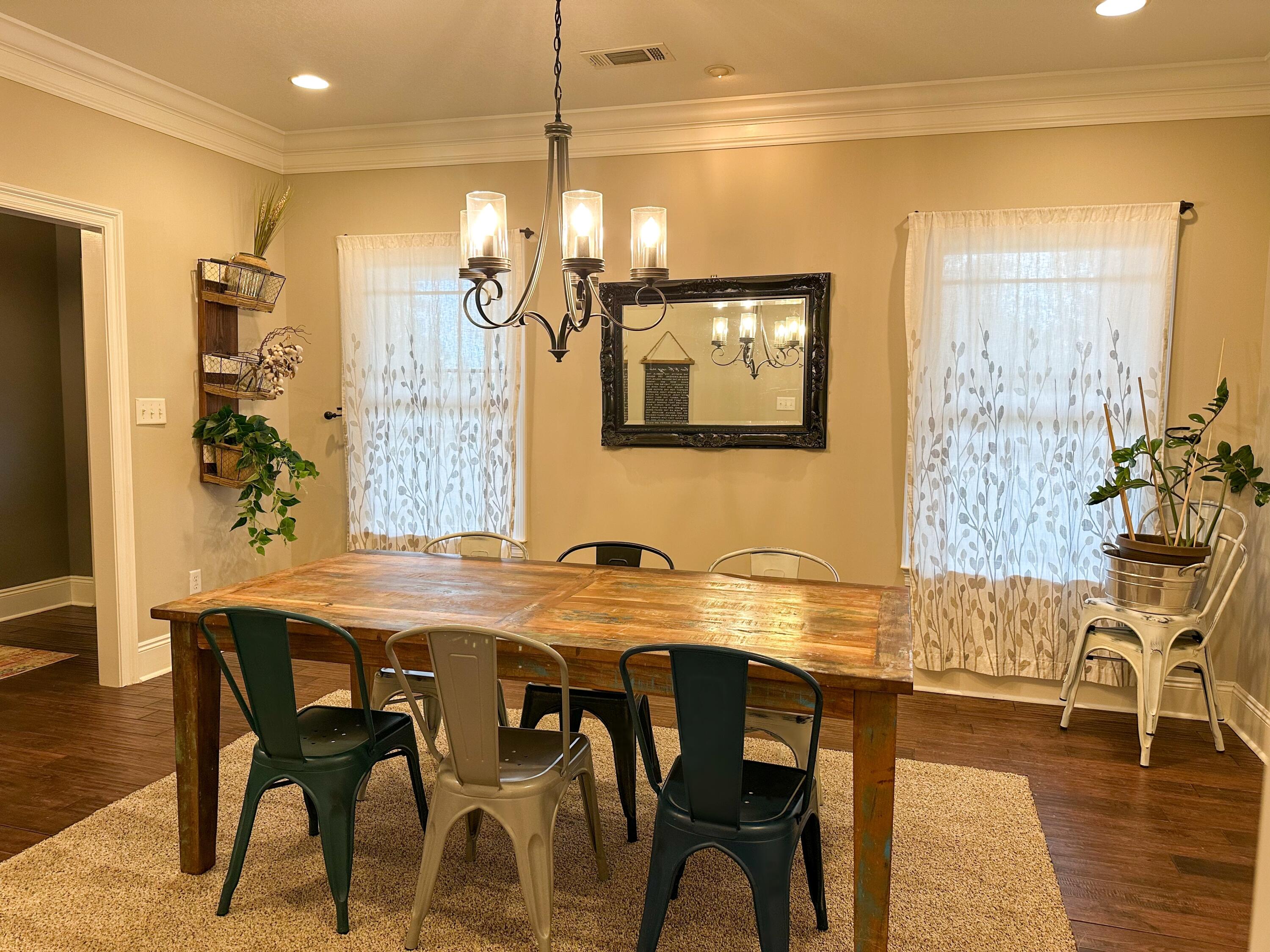 Residential Single Family - Residential