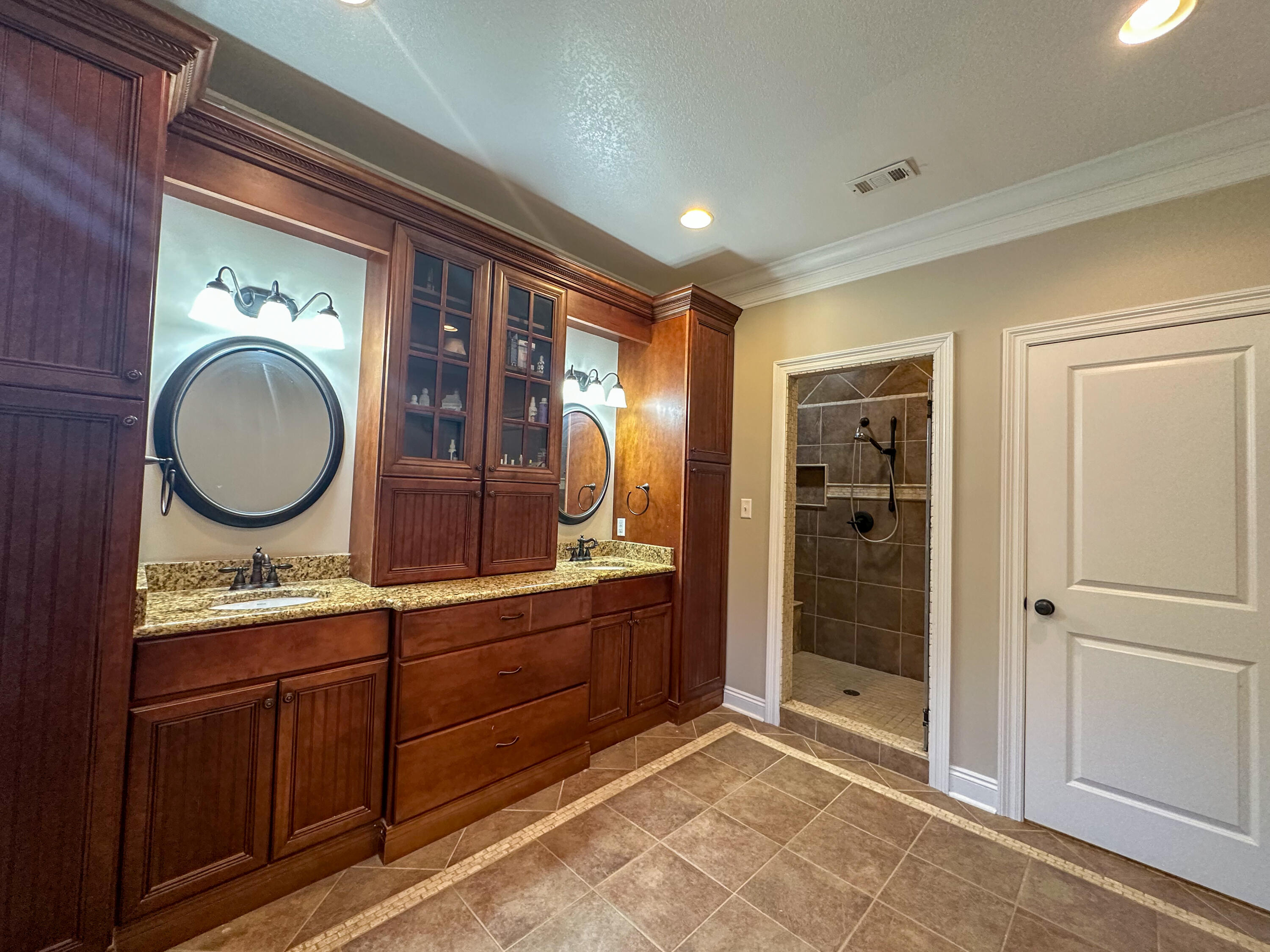 Residential Single Family - Residential