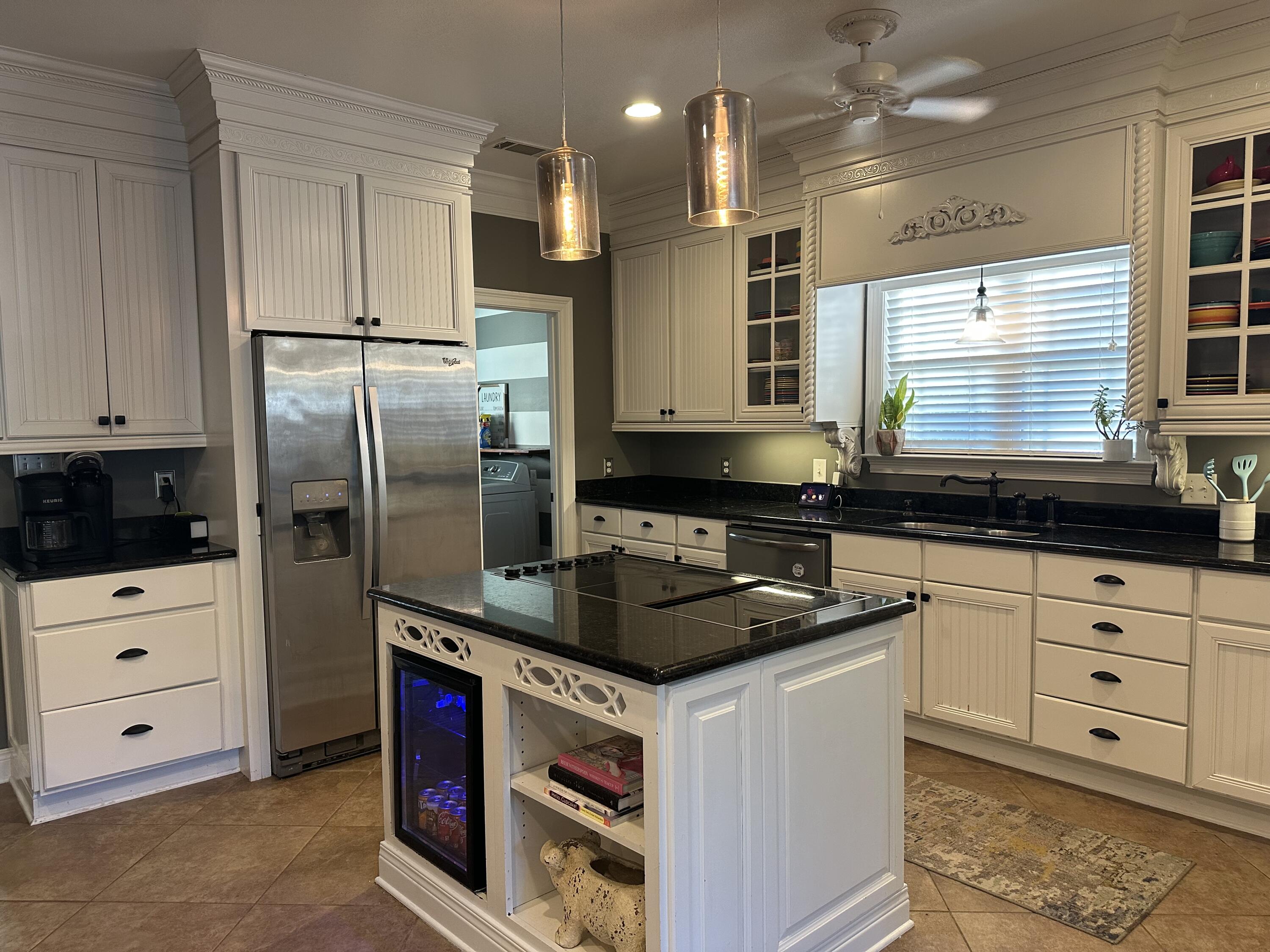 Residential Single Family - Residential
