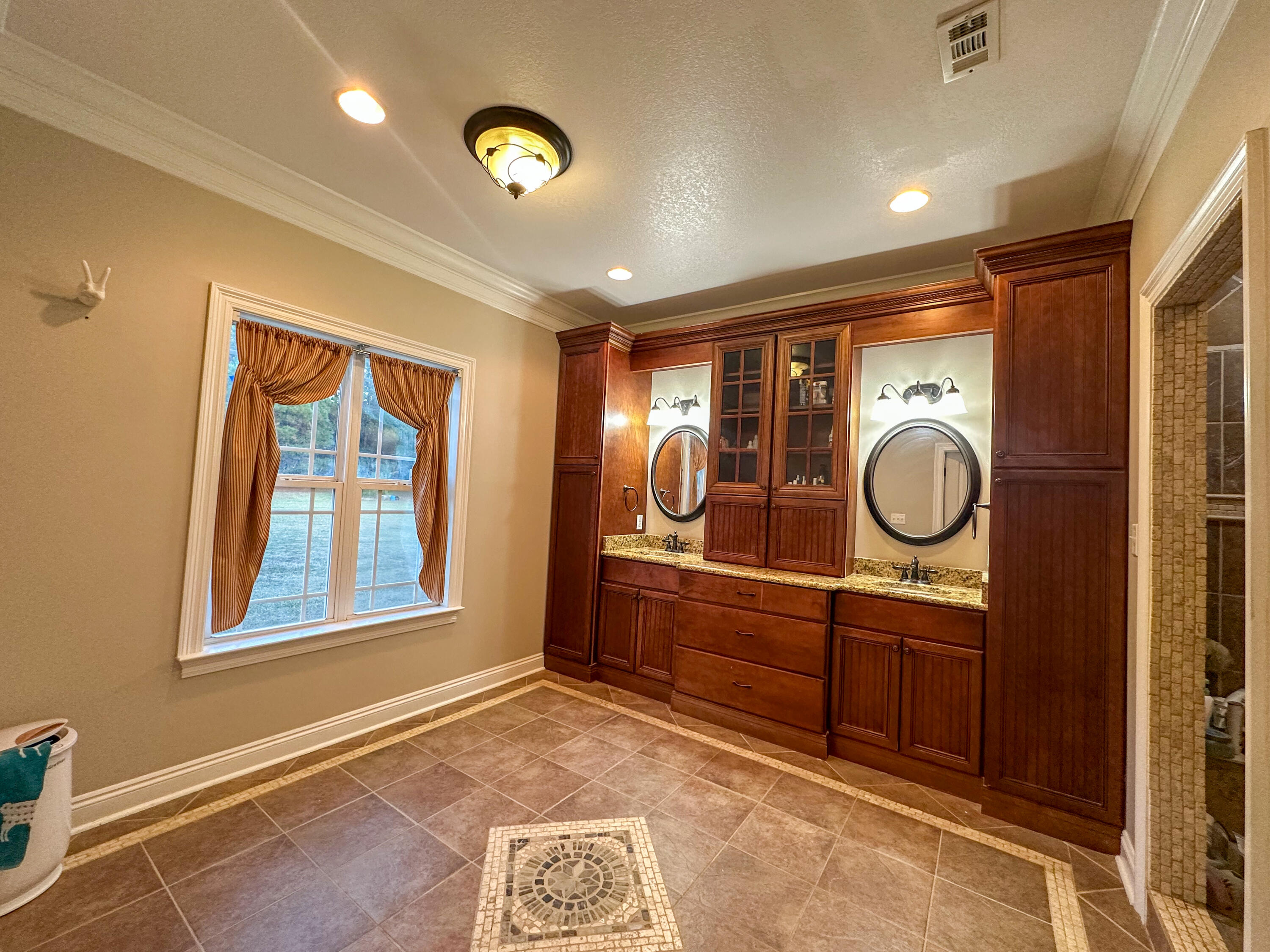 Residential Single Family - Residential