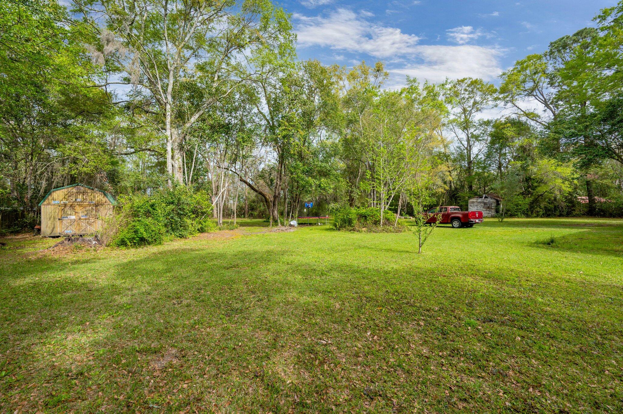 Hughes Add - Residential