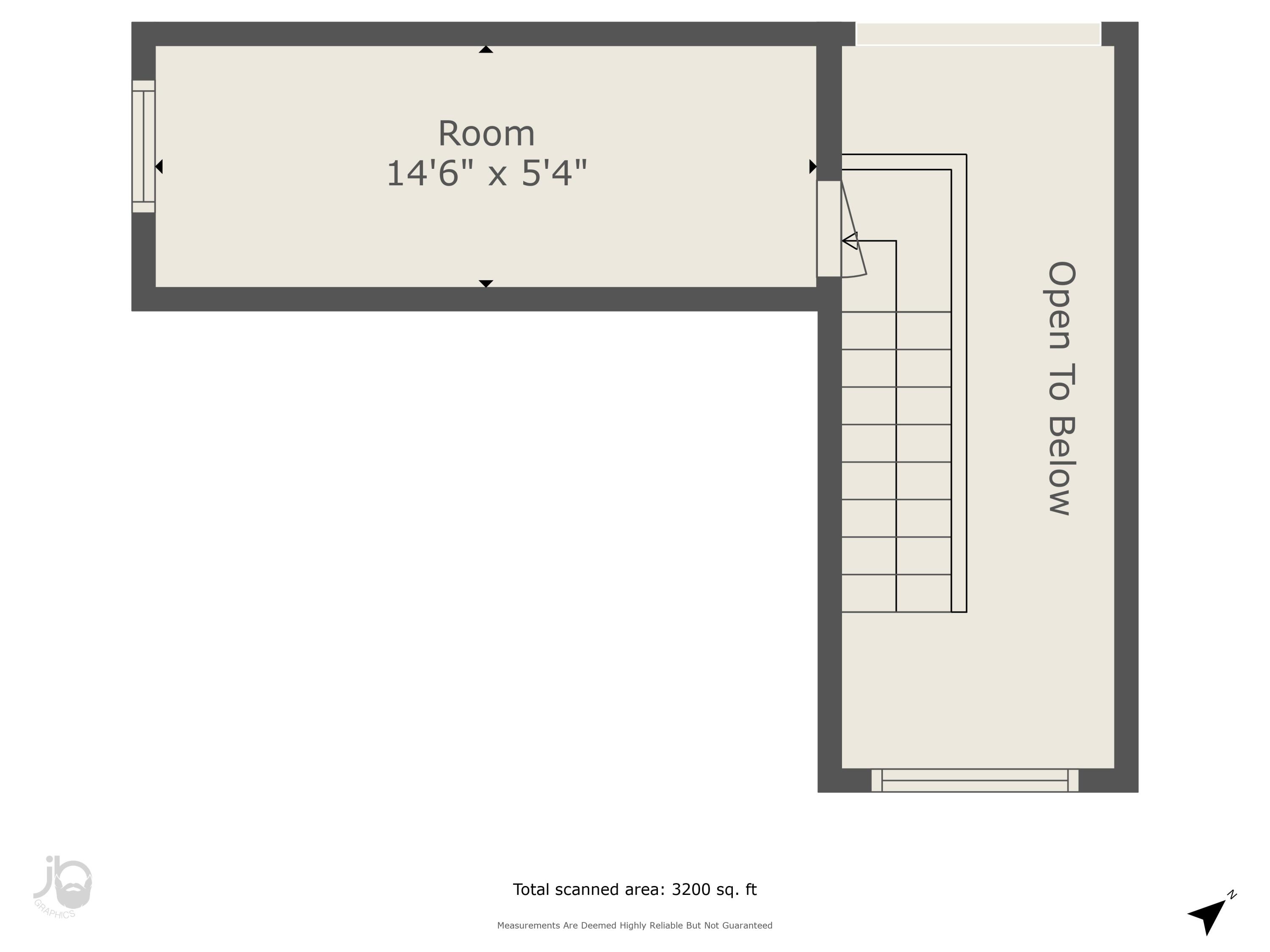 Hughes Add - Residential