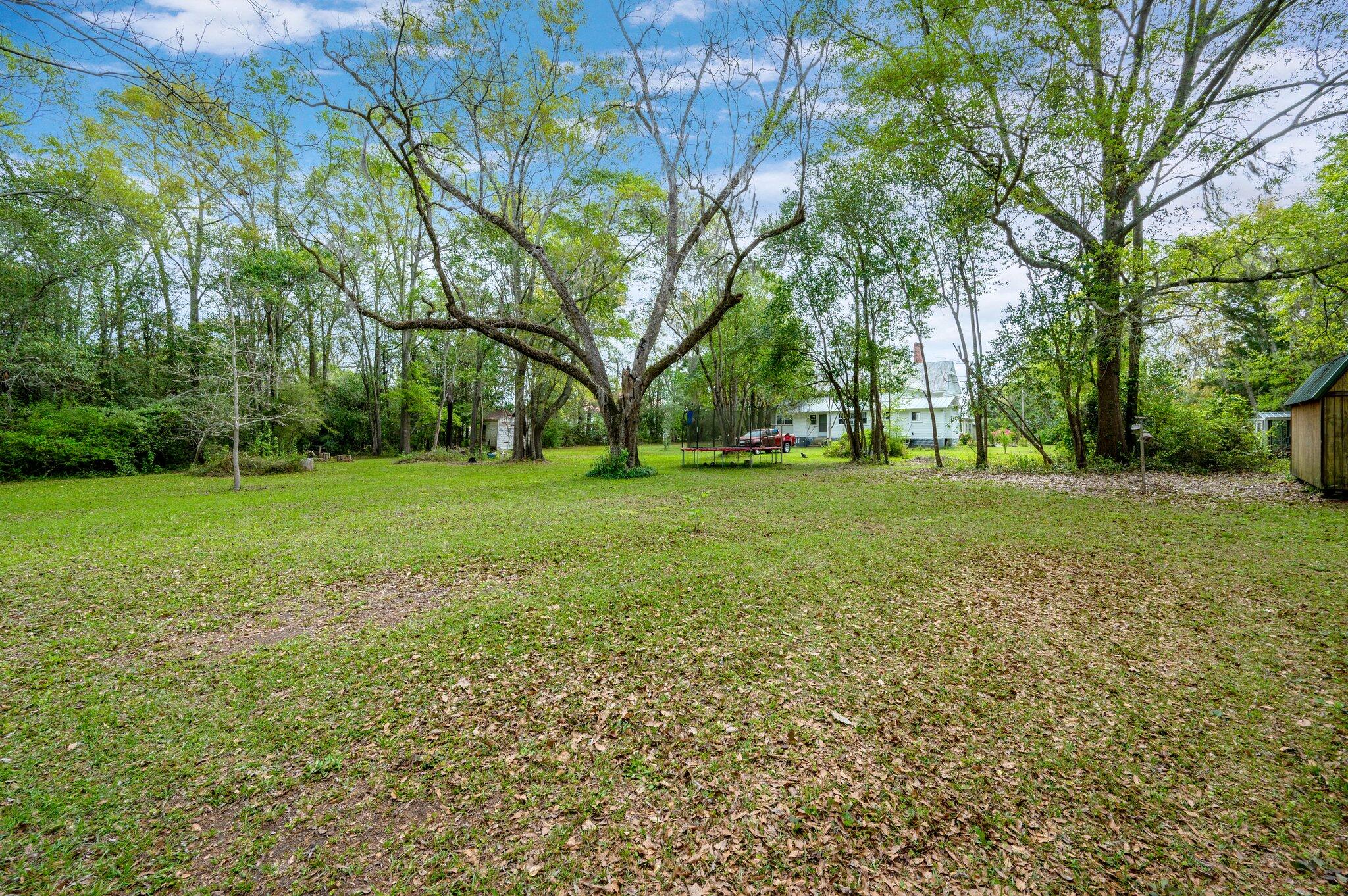 Hughes Add - Residential