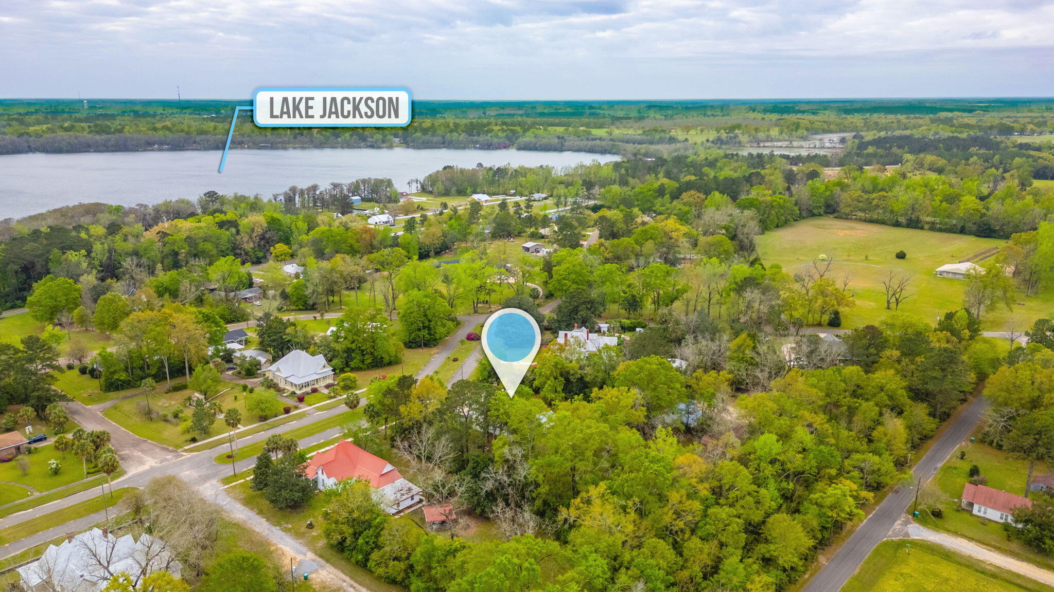 Hughes Add - Residential