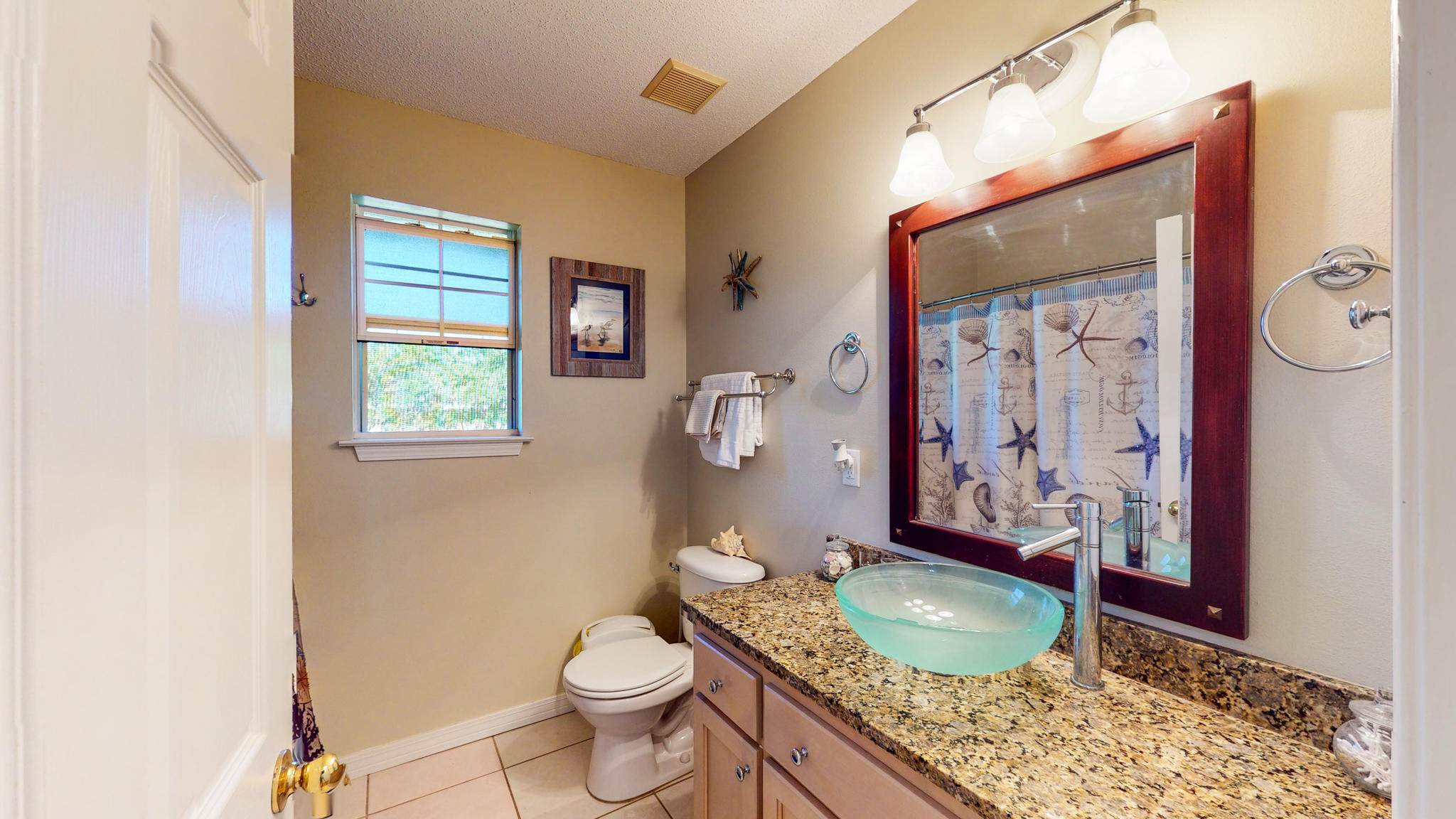 MT OLIVE ESTATES - Residential