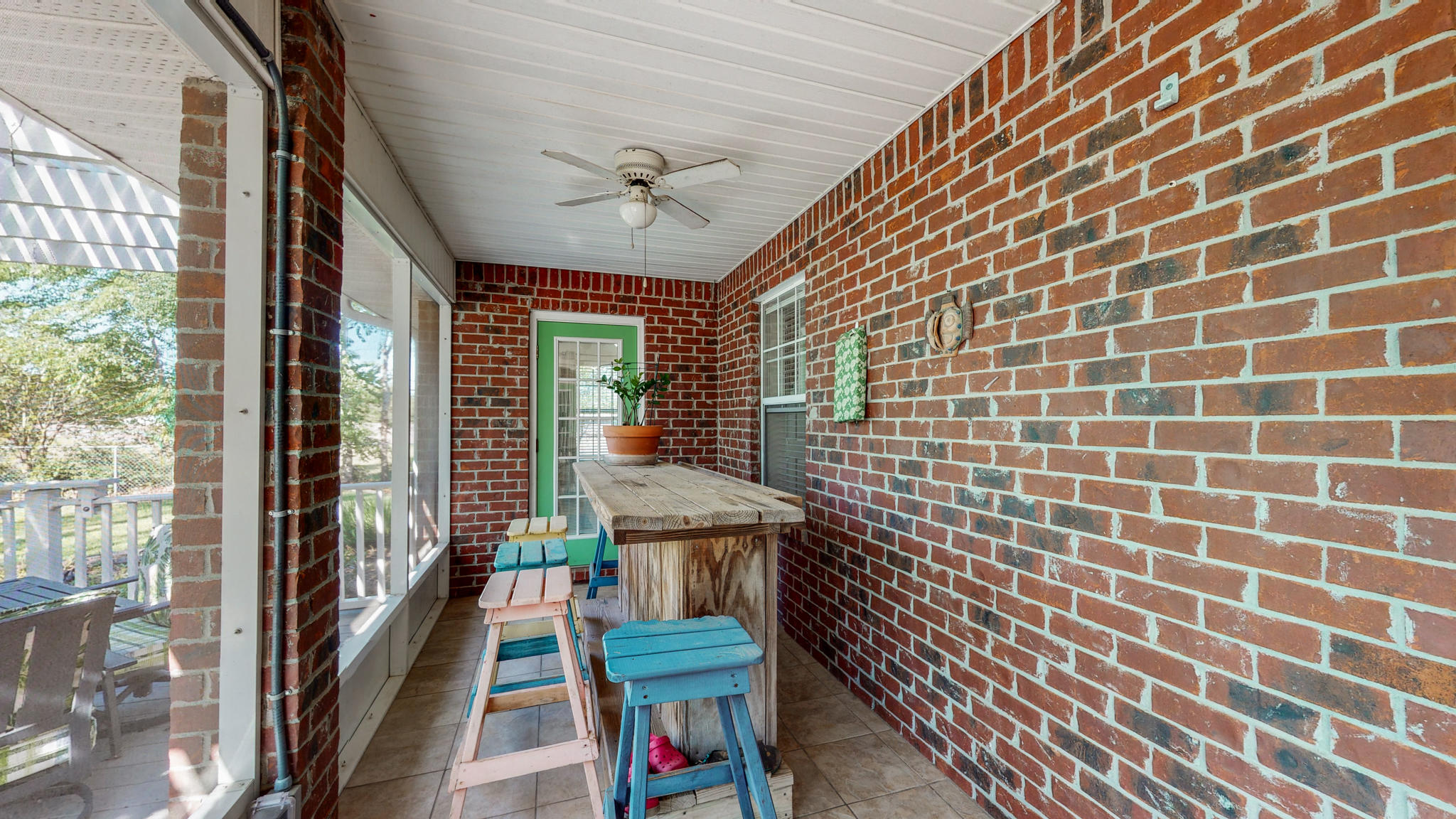 MT OLIVE ESTATES - Residential