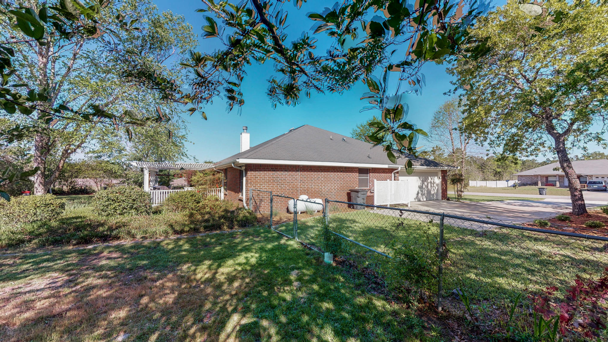 MT OLIVE ESTATES - Residential