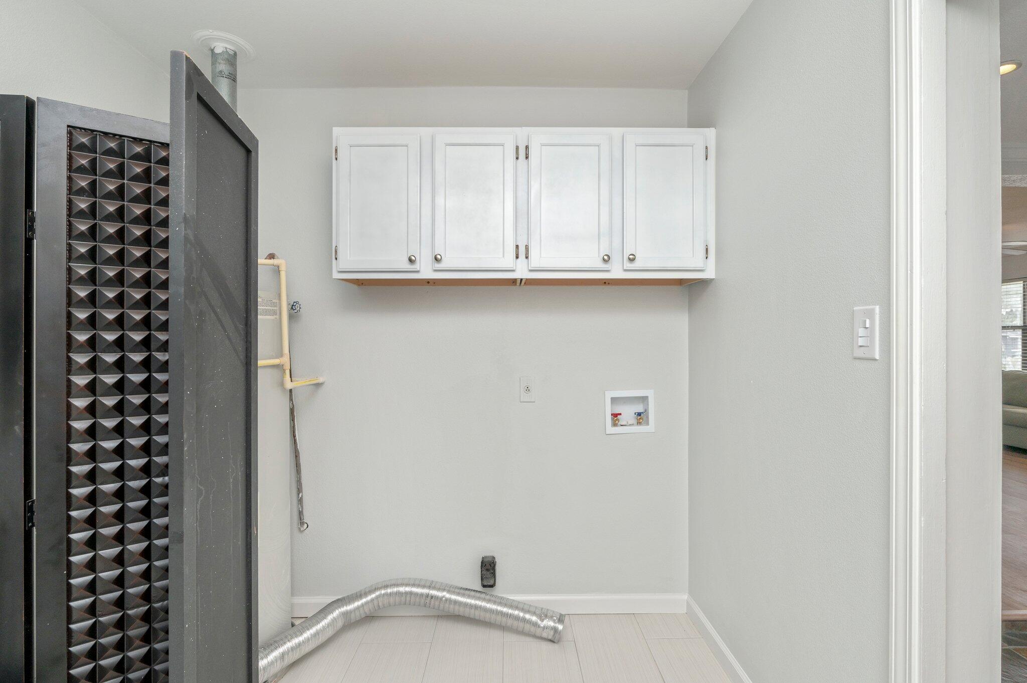 VALPARAISO PLAT 07 - Residential