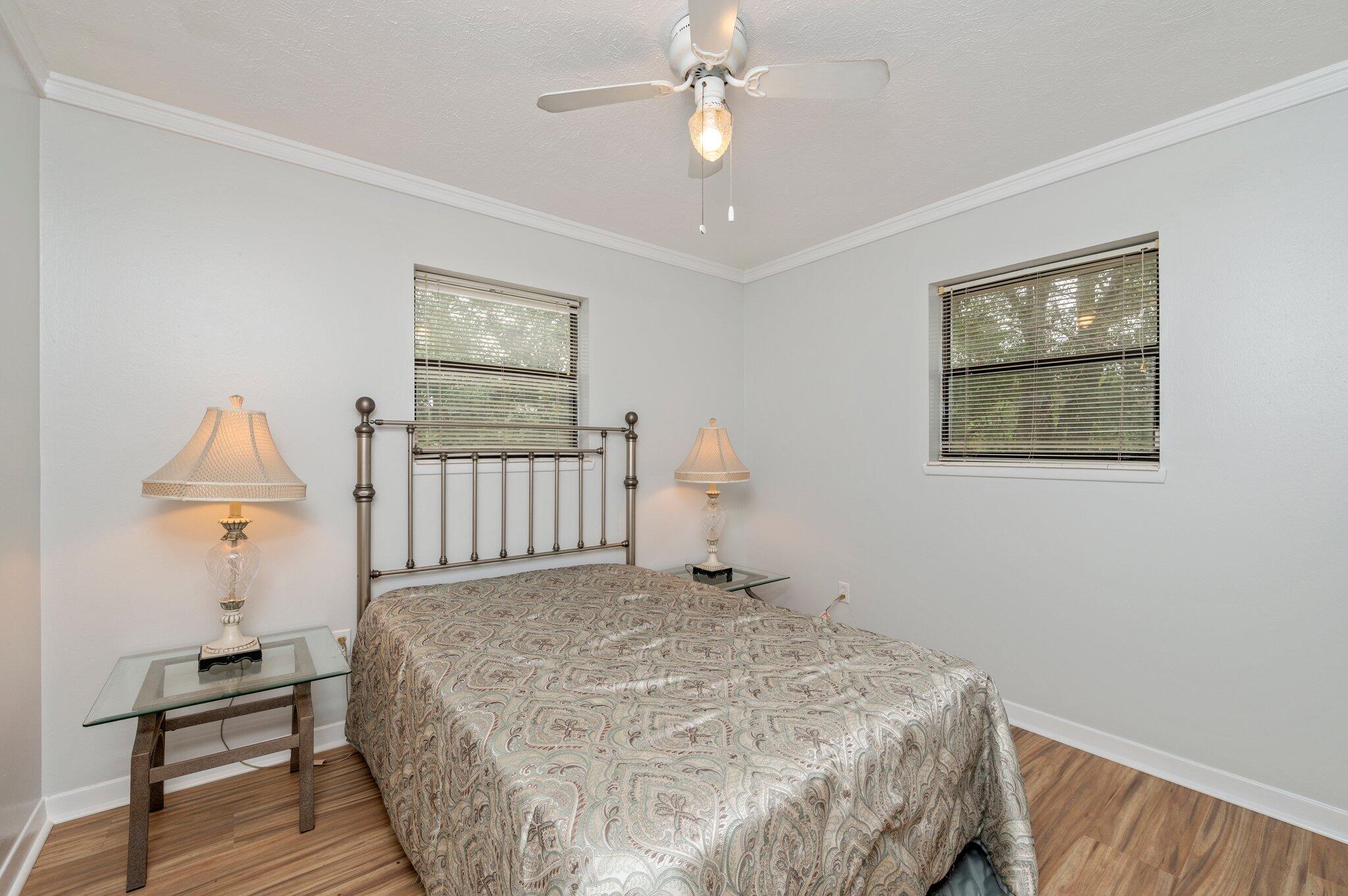 VALPARAISO PLAT 07 - Residential