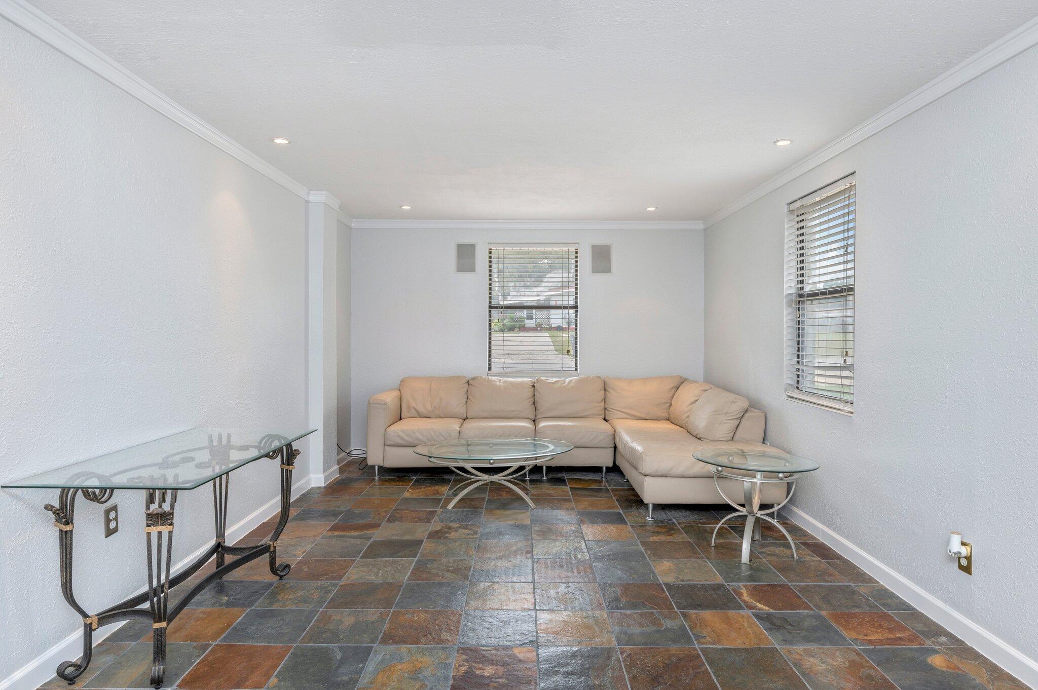 VALPARAISO PLAT 07 - Residential