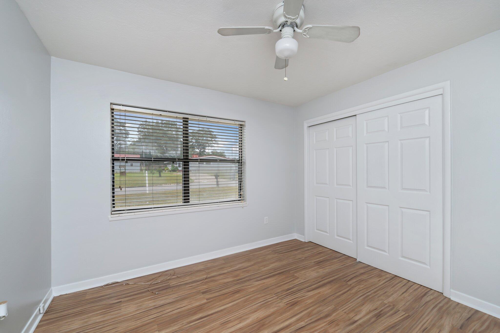 VALPARAISO PLAT 07 - Residential