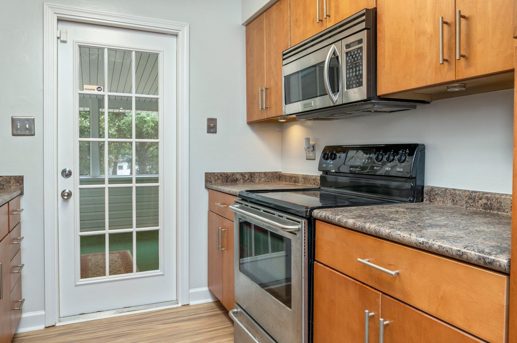 VALPARAISO PLAT 07 - Residential