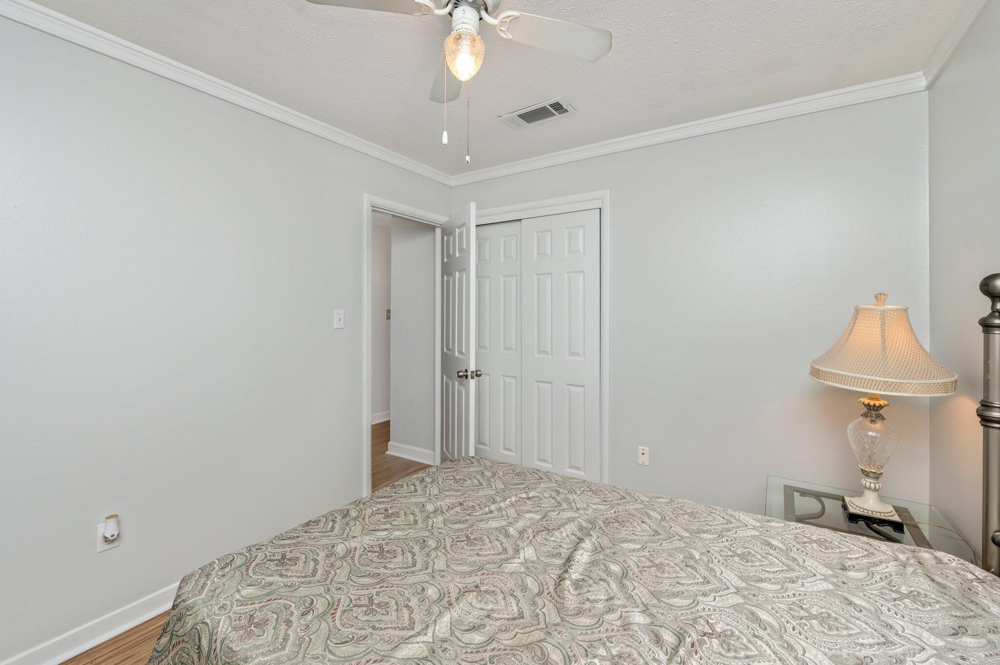 VALPARAISO PLAT 07 - Residential