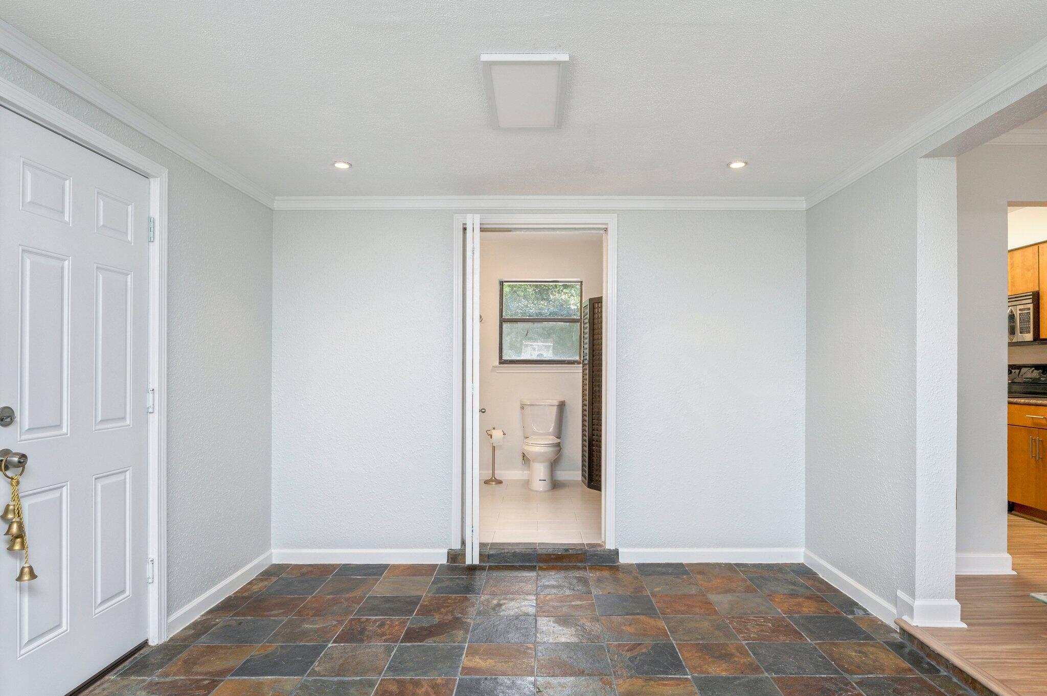 VALPARAISO PLAT 07 - Residential