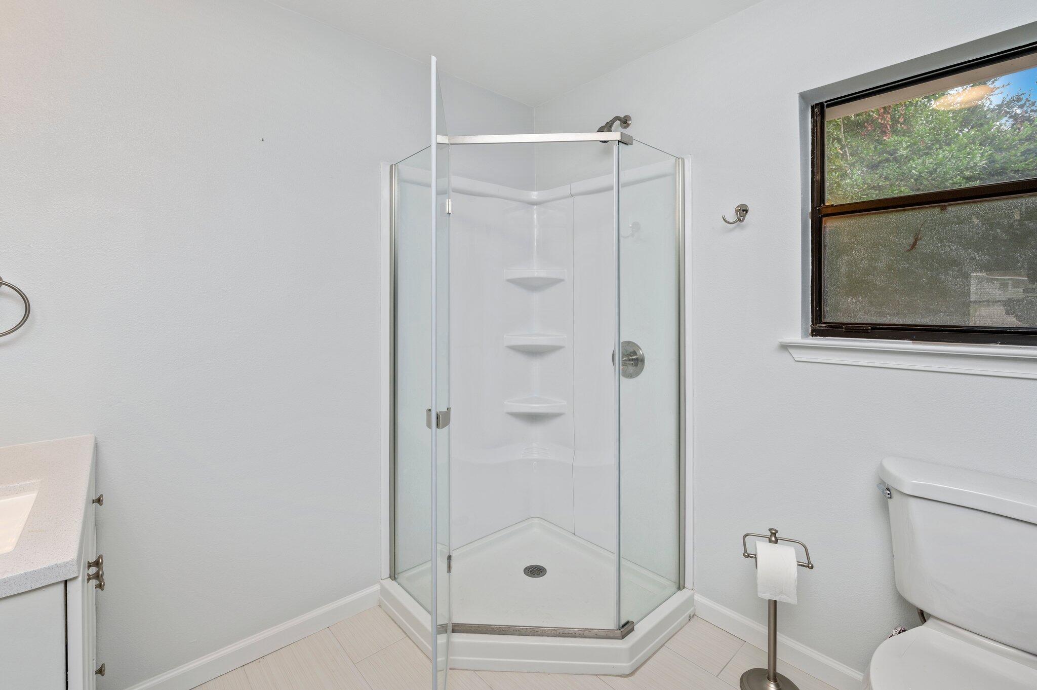 VALPARAISO PLAT 07 - Residential