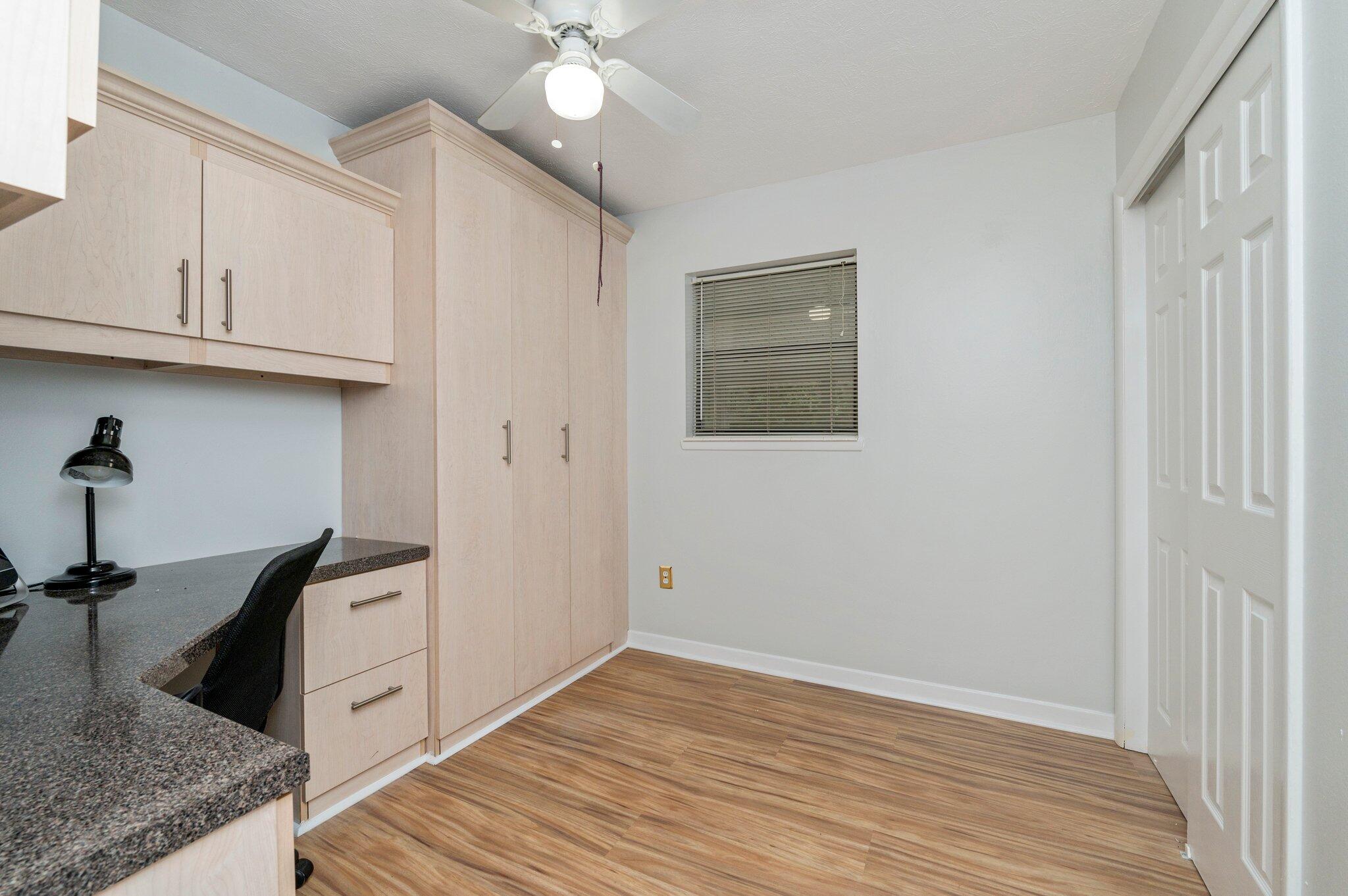 VALPARAISO PLAT 07 - Residential