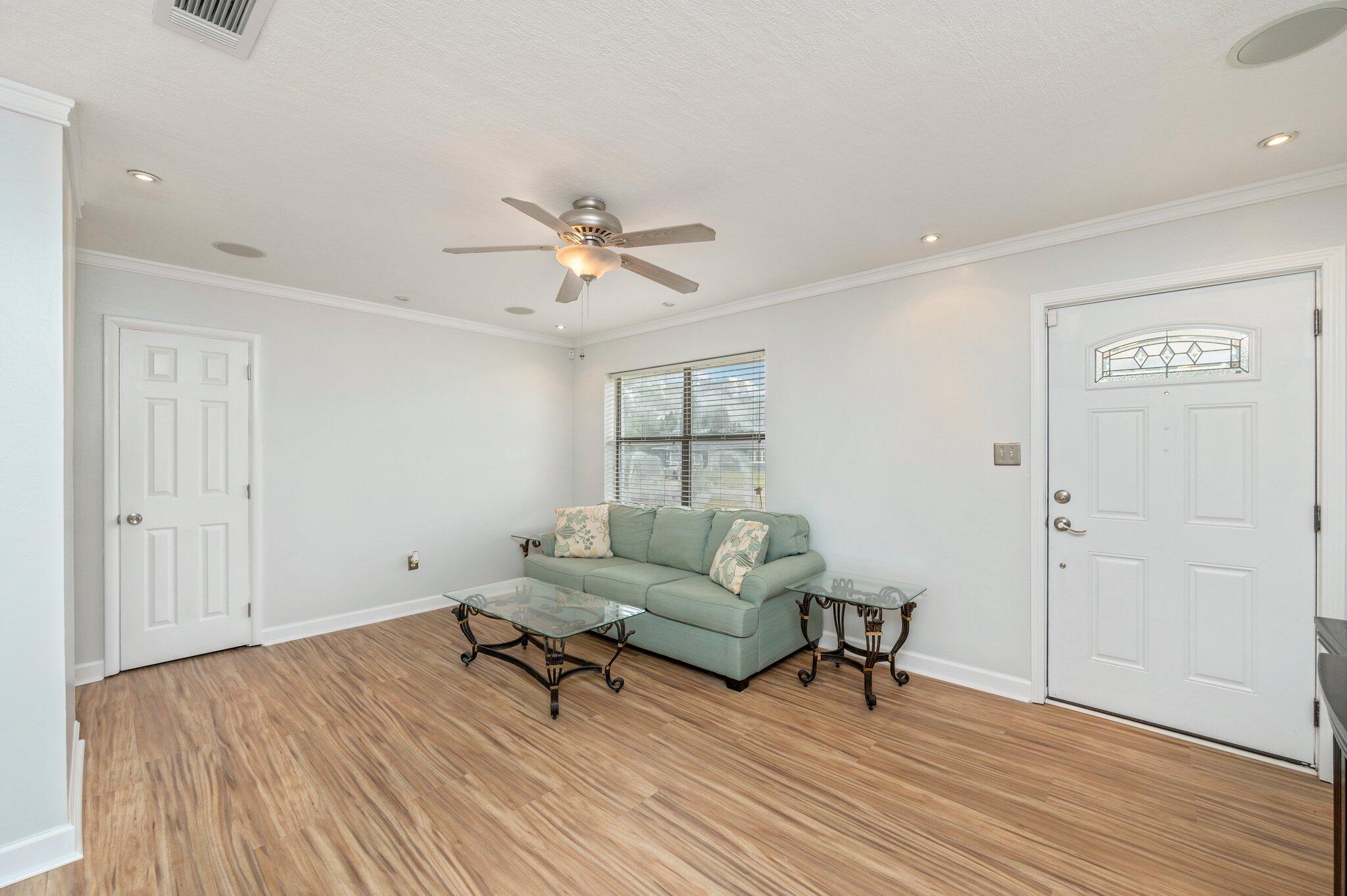 VALPARAISO PLAT 07 - Residential