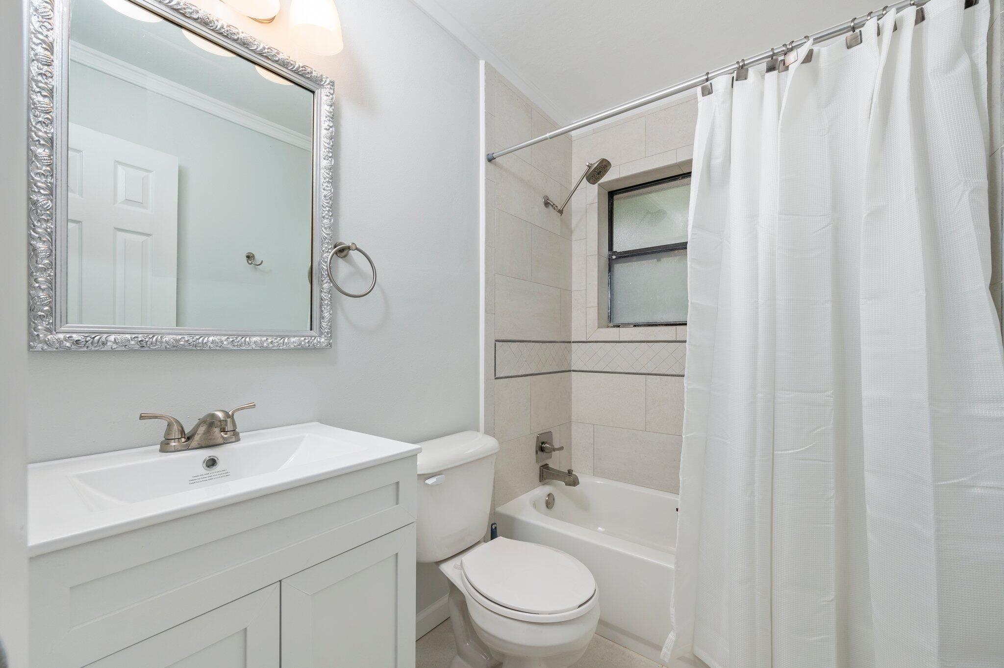 VALPARAISO PLAT 07 - Residential