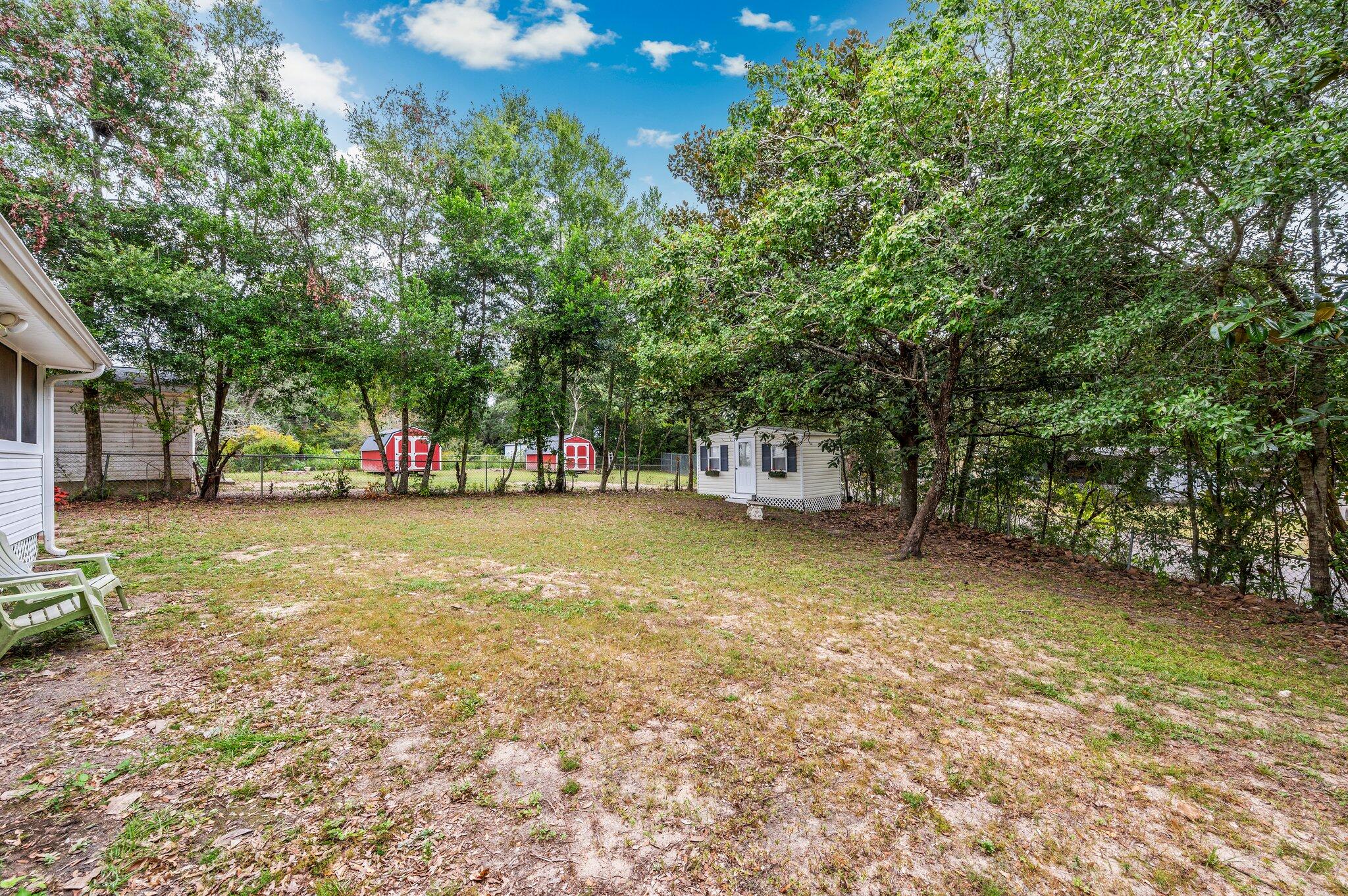 VALPARAISO PLAT 07 - Residential