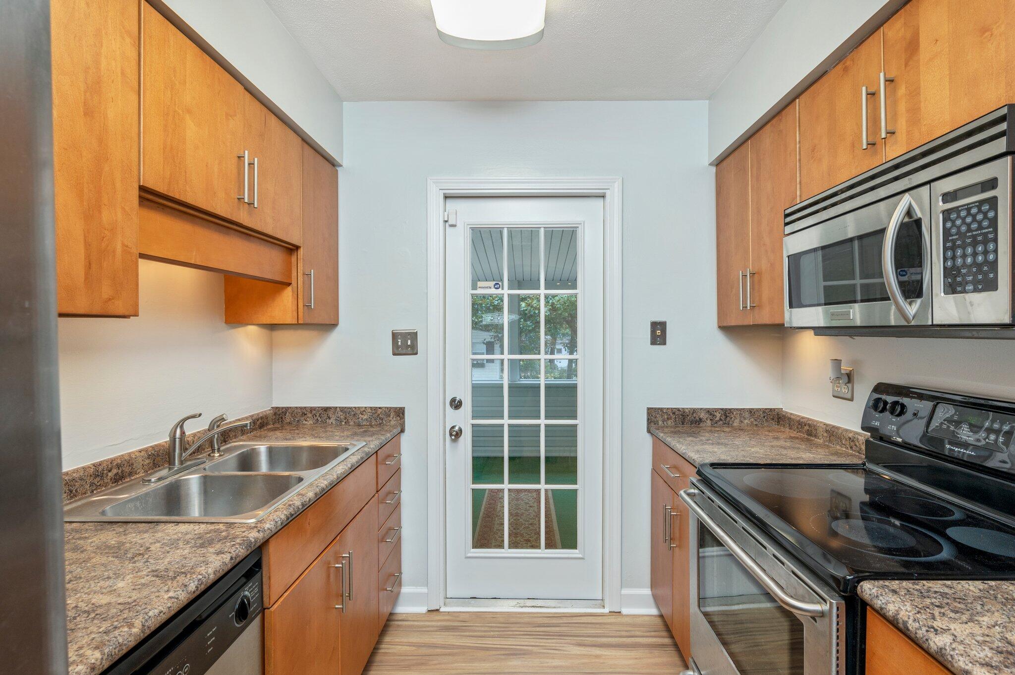 VALPARAISO PLAT 07 - Residential