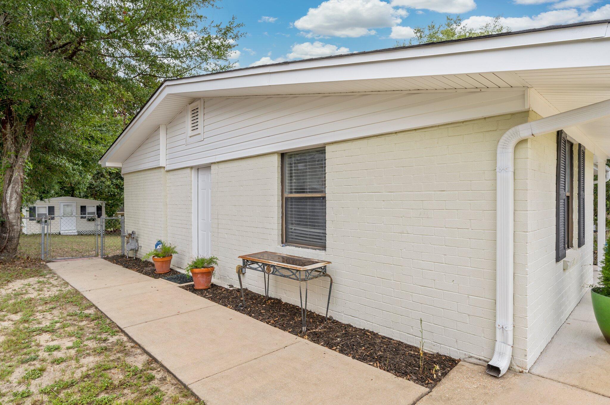 VALPARAISO PLAT 07 - Residential