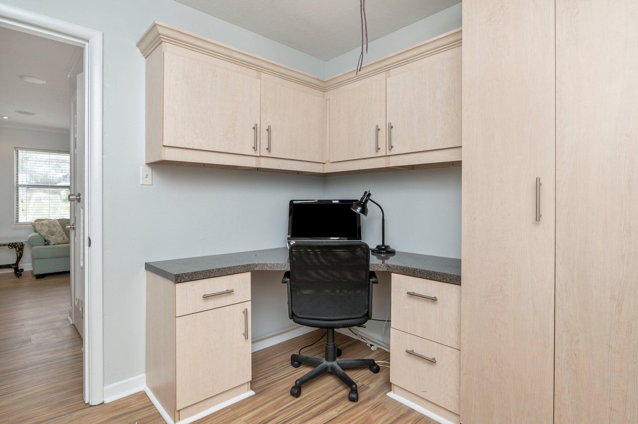 VALPARAISO PLAT 07 - Residential