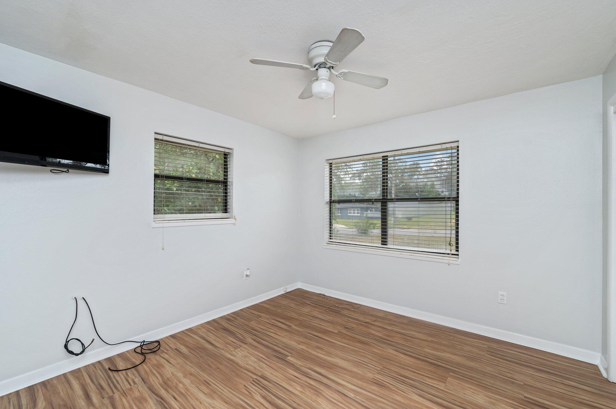 VALPARAISO PLAT 07 - Residential