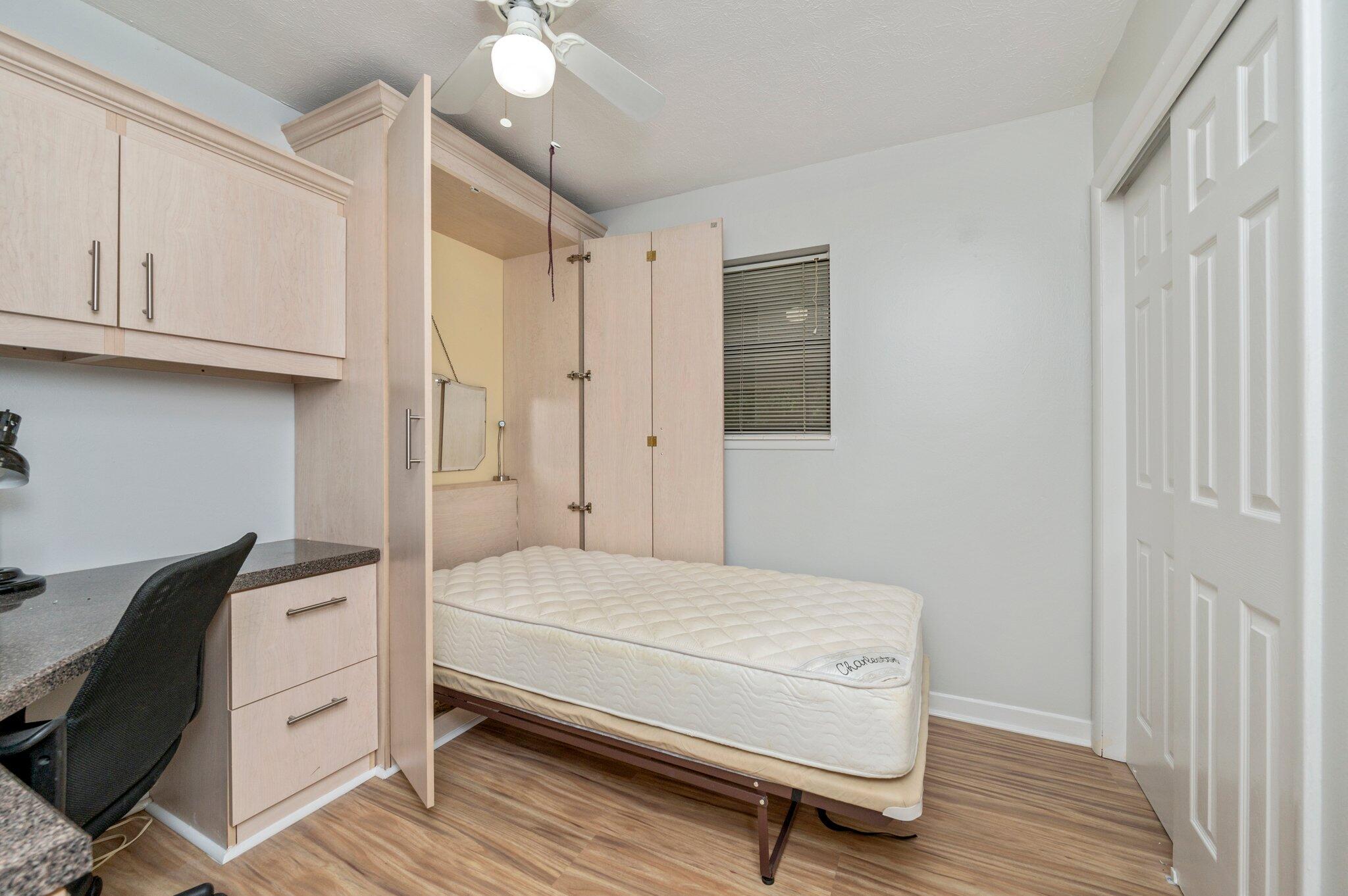 VALPARAISO PLAT 07 - Residential