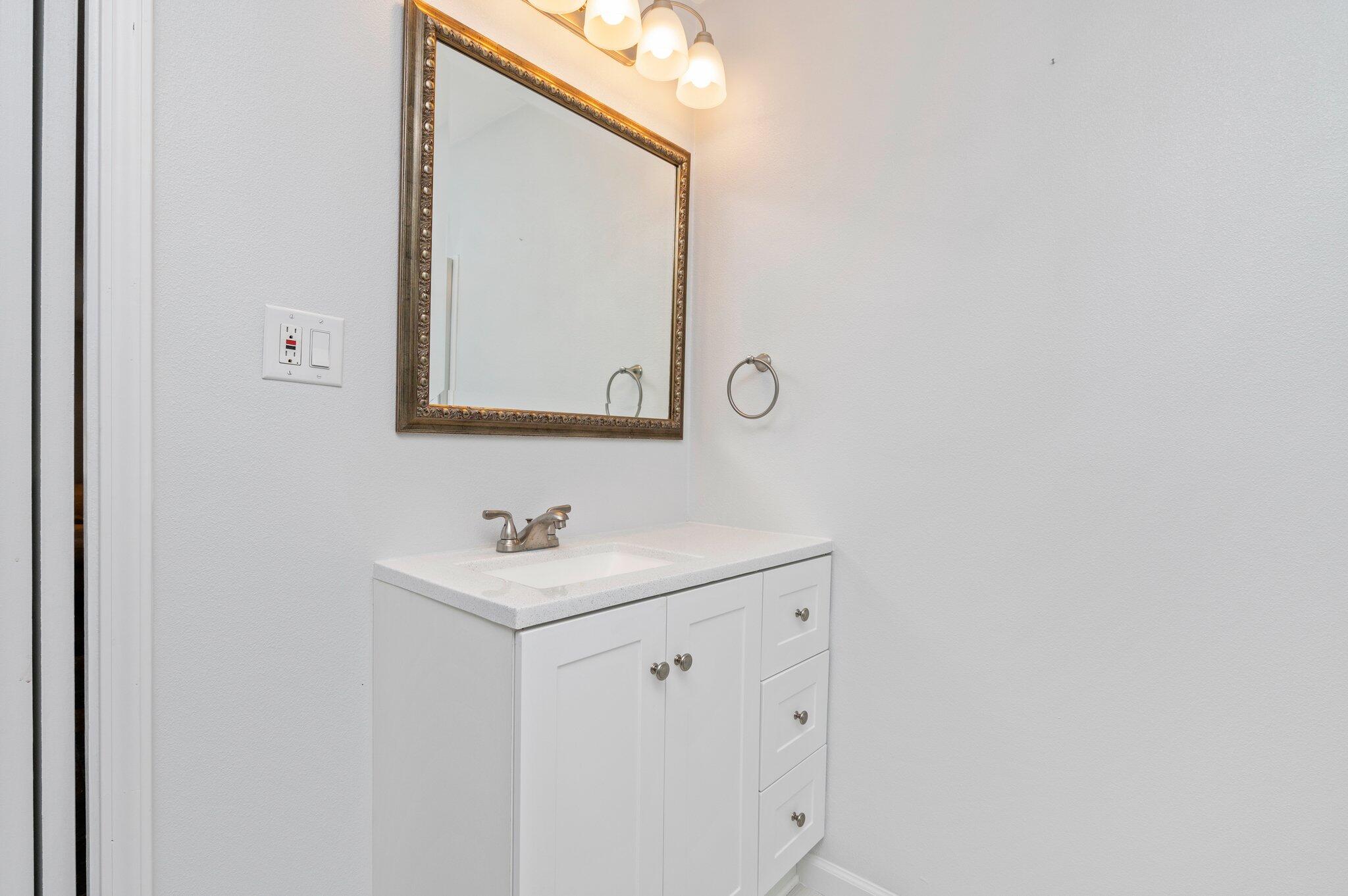 VALPARAISO PLAT 07 - Residential