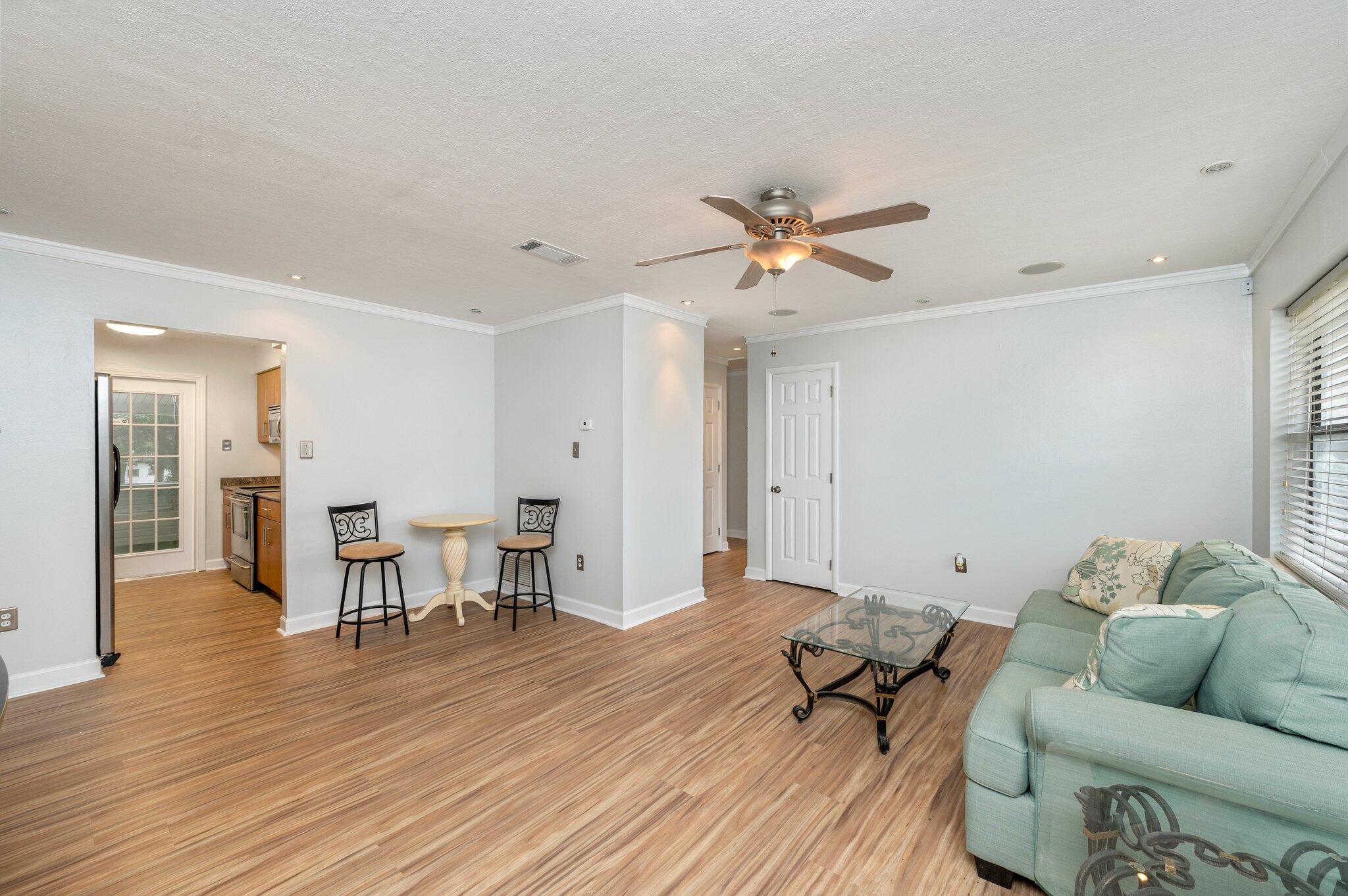 VALPARAISO PLAT 07 - Residential