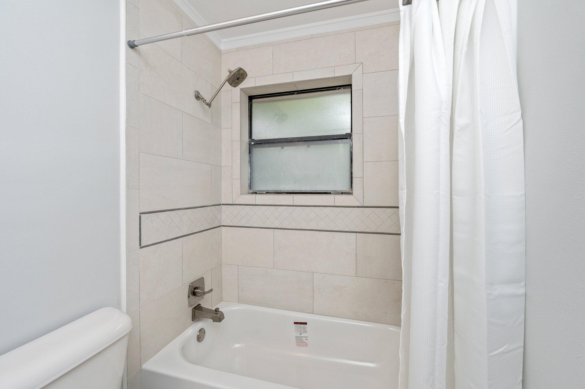 VALPARAISO PLAT 07 - Residential