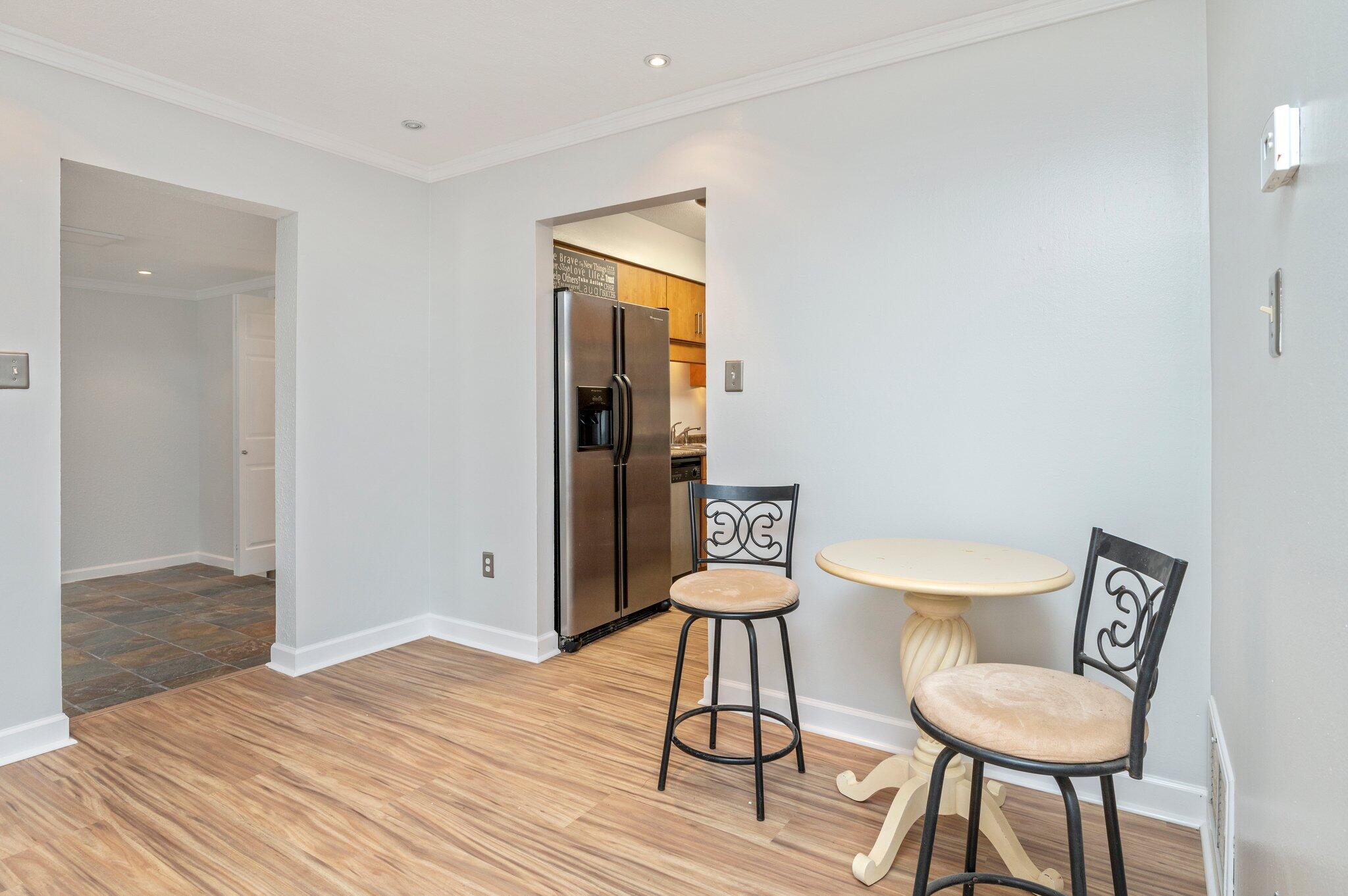 VALPARAISO PLAT 07 - Residential