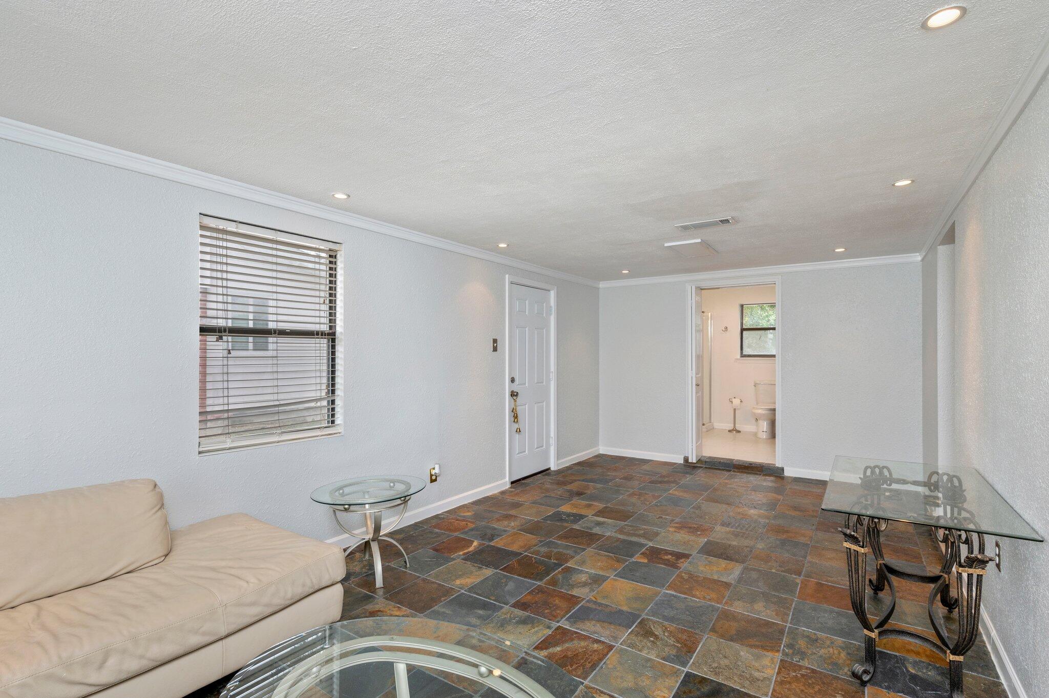 VALPARAISO PLAT 07 - Residential